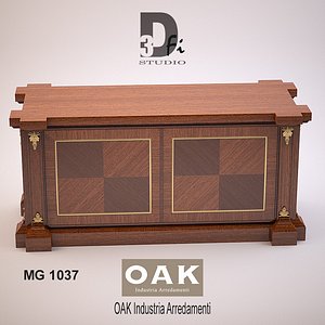 OAK industria arredamenti MG 1037