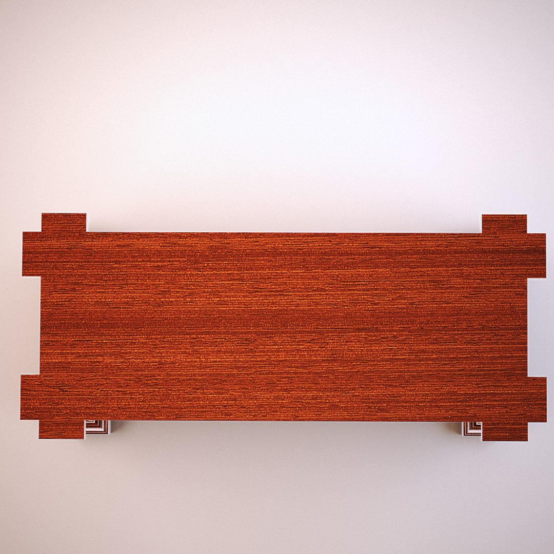 mg 1037 oak industria 3d model https://p.turbosquid.com/ts-thumb/v7/oCitSF/SxzkNOjP/mg103704/jpg/1458638920/1920x1080/fit_q87/e40e80b323b2a23ef9d228abc2b019603cca3621/mg103704.jpg