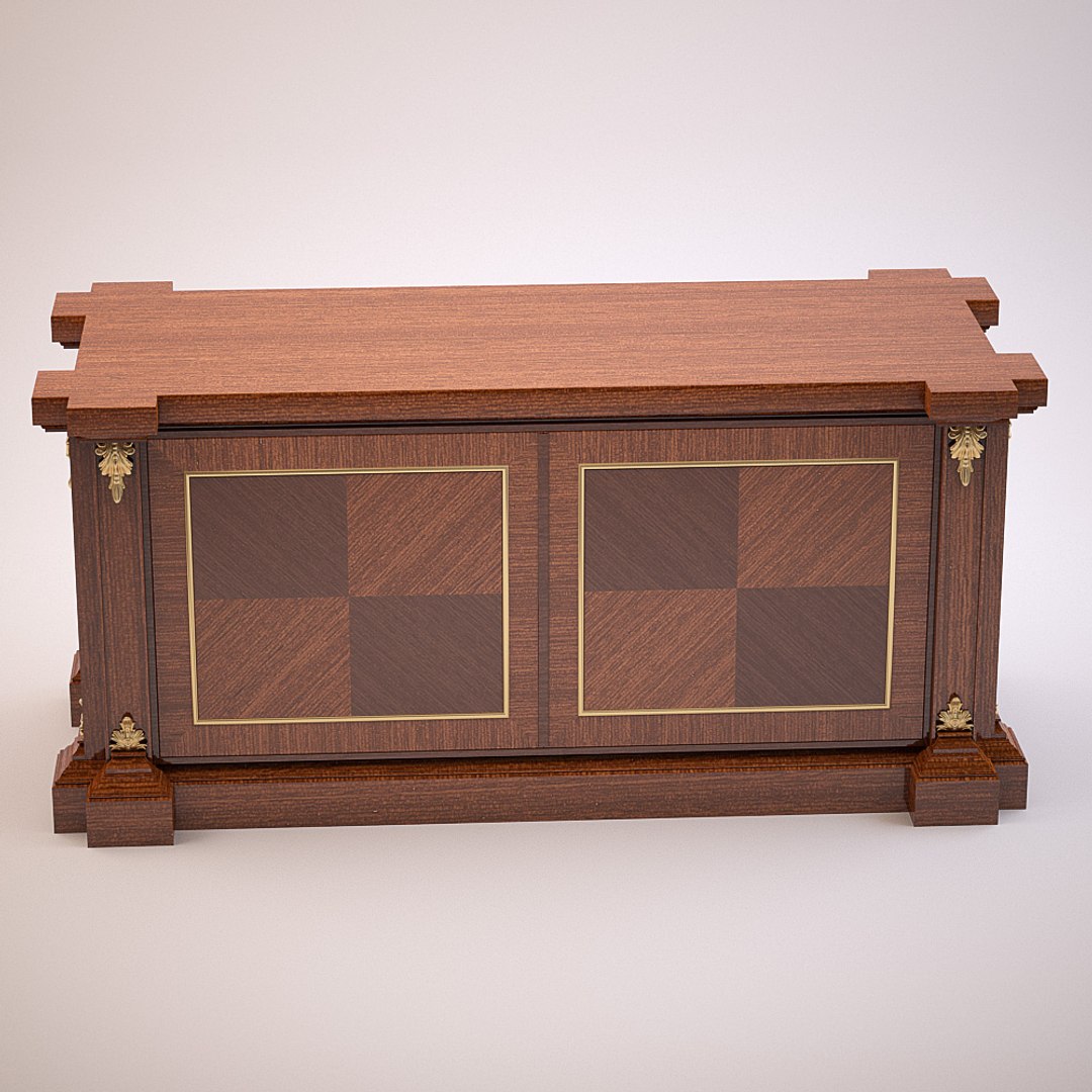 mg 1037 oak industria 3d model https://p.turbosquid.com/ts-thumb/v7/oCitSF/hGpeQQkm/mg103705/jpg/1458639316/1920x1080/fit_q87/8baf05fa243b906deb7507cd024a3121005cae48/mg103705.jpg