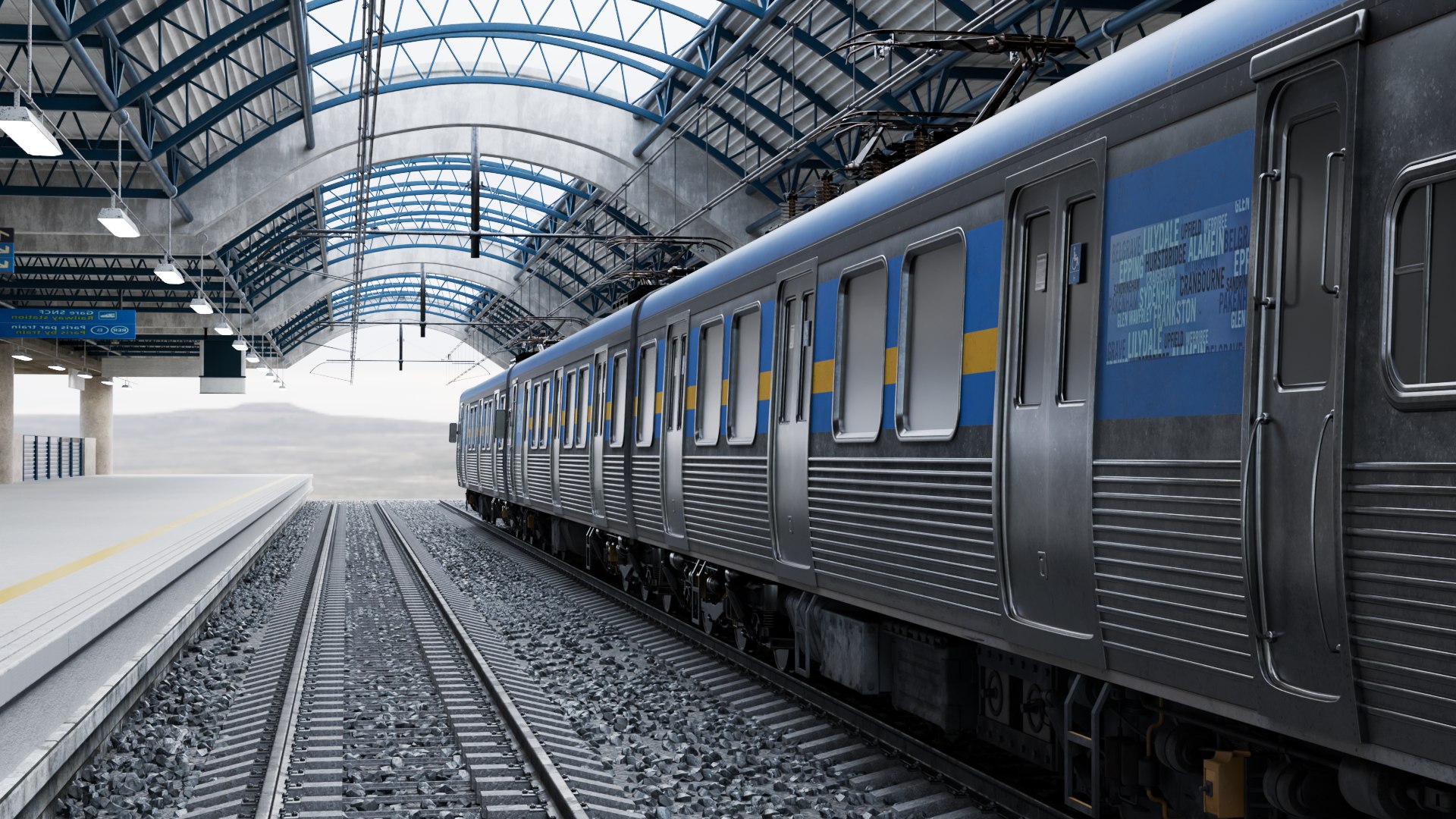 Metro Train - Railway Station model https://p.turbosquid.com/ts-thumb/v7/pGbQ0P/0z/11/png/1786286806/1920x1080/fit_q87/e1e112e87061ace485dab812e4b4fc1185ab5ddc/11.jpg