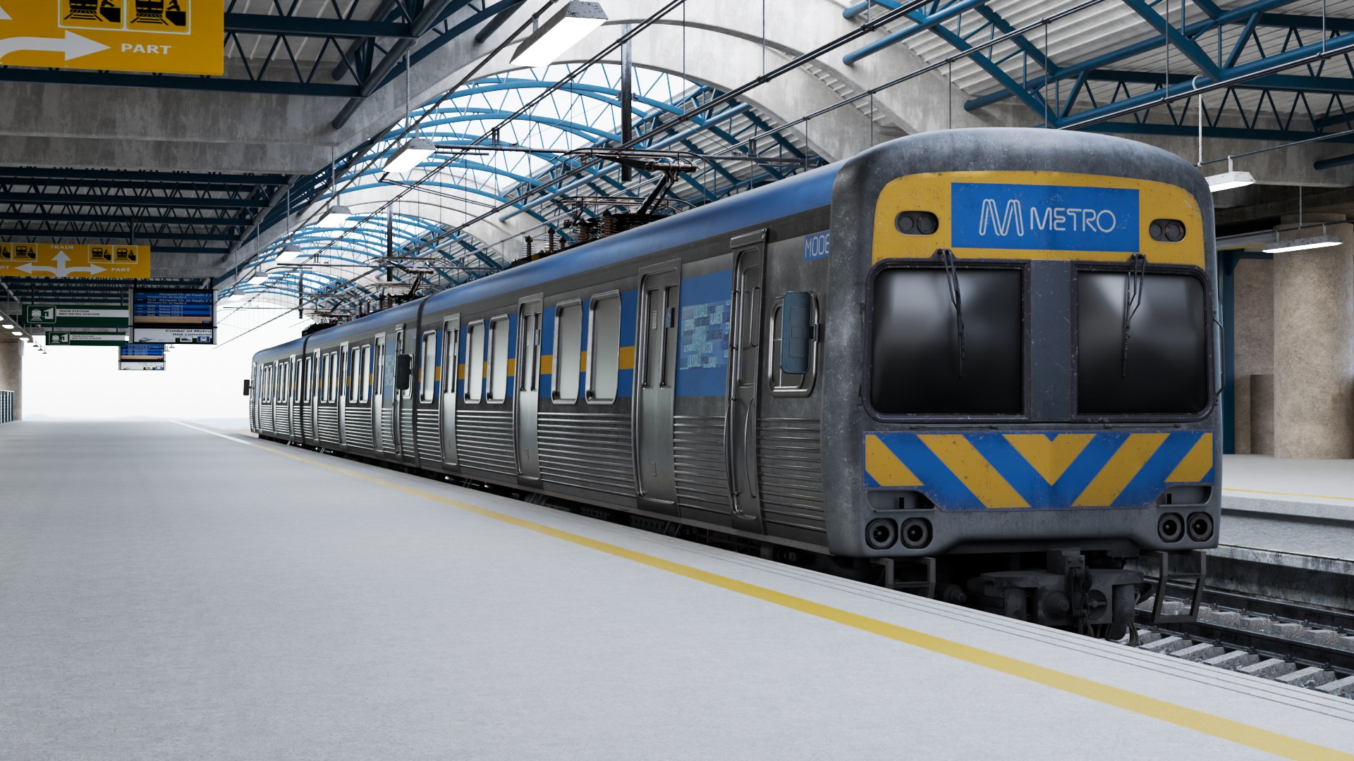 Metro Train - Railway Station model https://p.turbosquid.com/ts-thumb/v7/pGbQ0P/3B/13/png/1786286901/1920x1080/fit_q87/e3f12a014affa88ac61128b94c37a575abc3833d/13.jpg