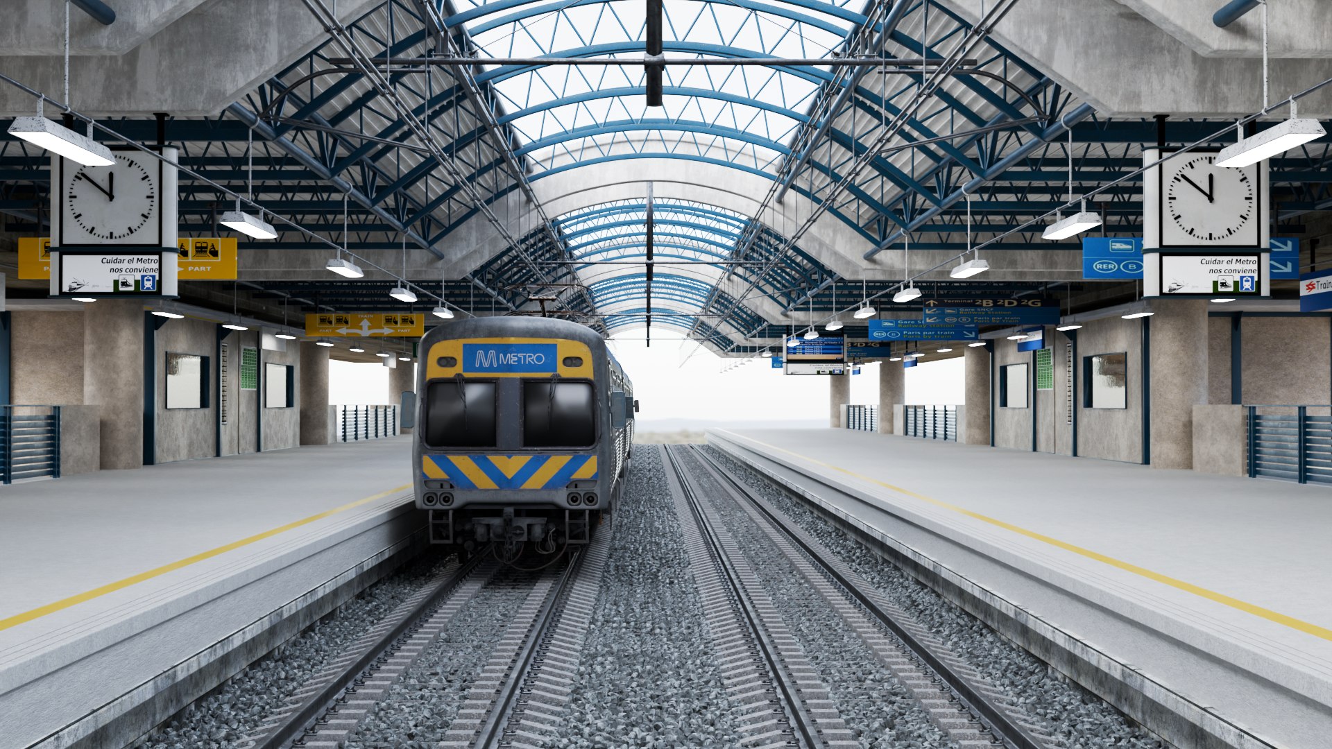 Metro Train - Railway Station model https://p.turbosquid.com/ts-thumb/v7/pGbQ0P/3R/3/png/1786286468/1920x1080/fit_q87/1799b68da47e6c5f01ed5ff4ffed1dedaeb52ea1/3.jpg
