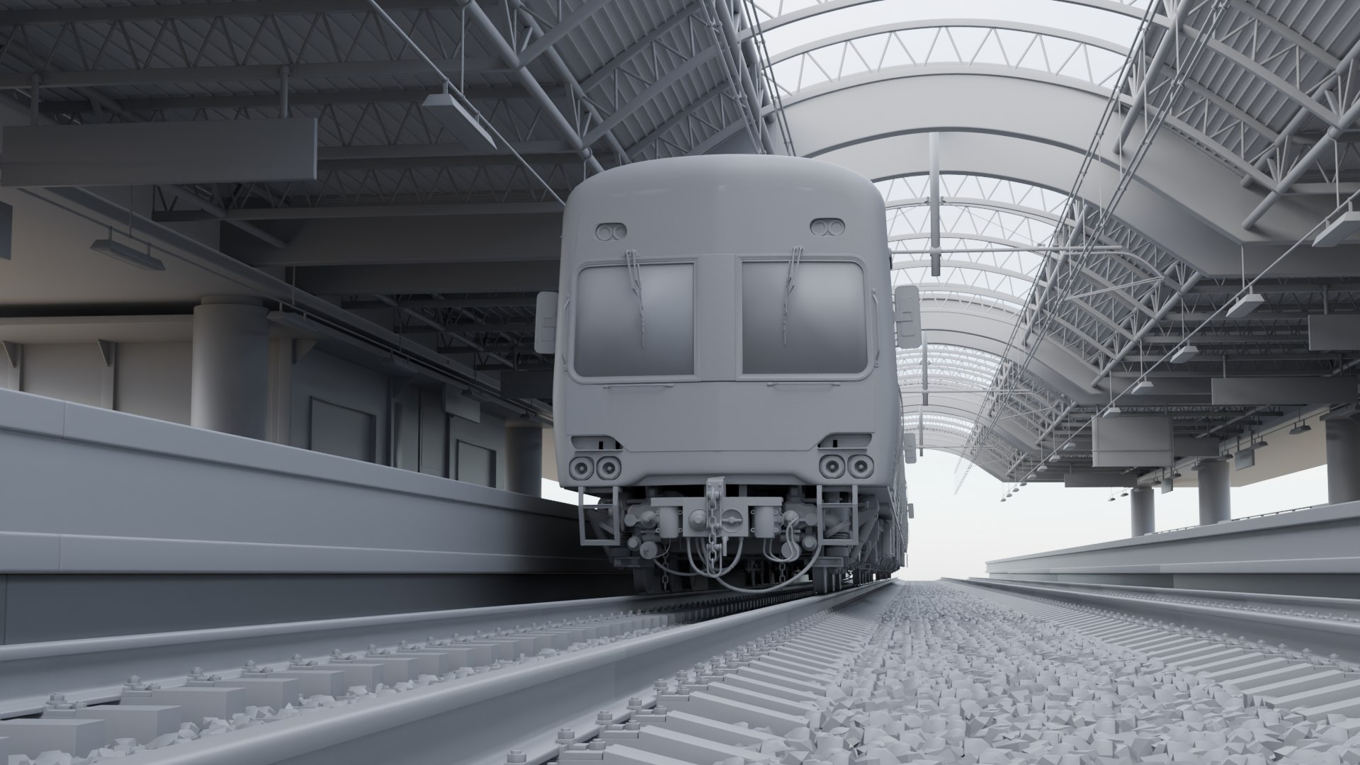 Metro Train - Railway Station model https://p.turbosquid.com/ts-thumb/v7/pGbQ0P/6X/04/png/1786286478/1920x1080/fit_q87/a4e84284f1b59f3d01980ee5164b295e006567a6/04.jpg