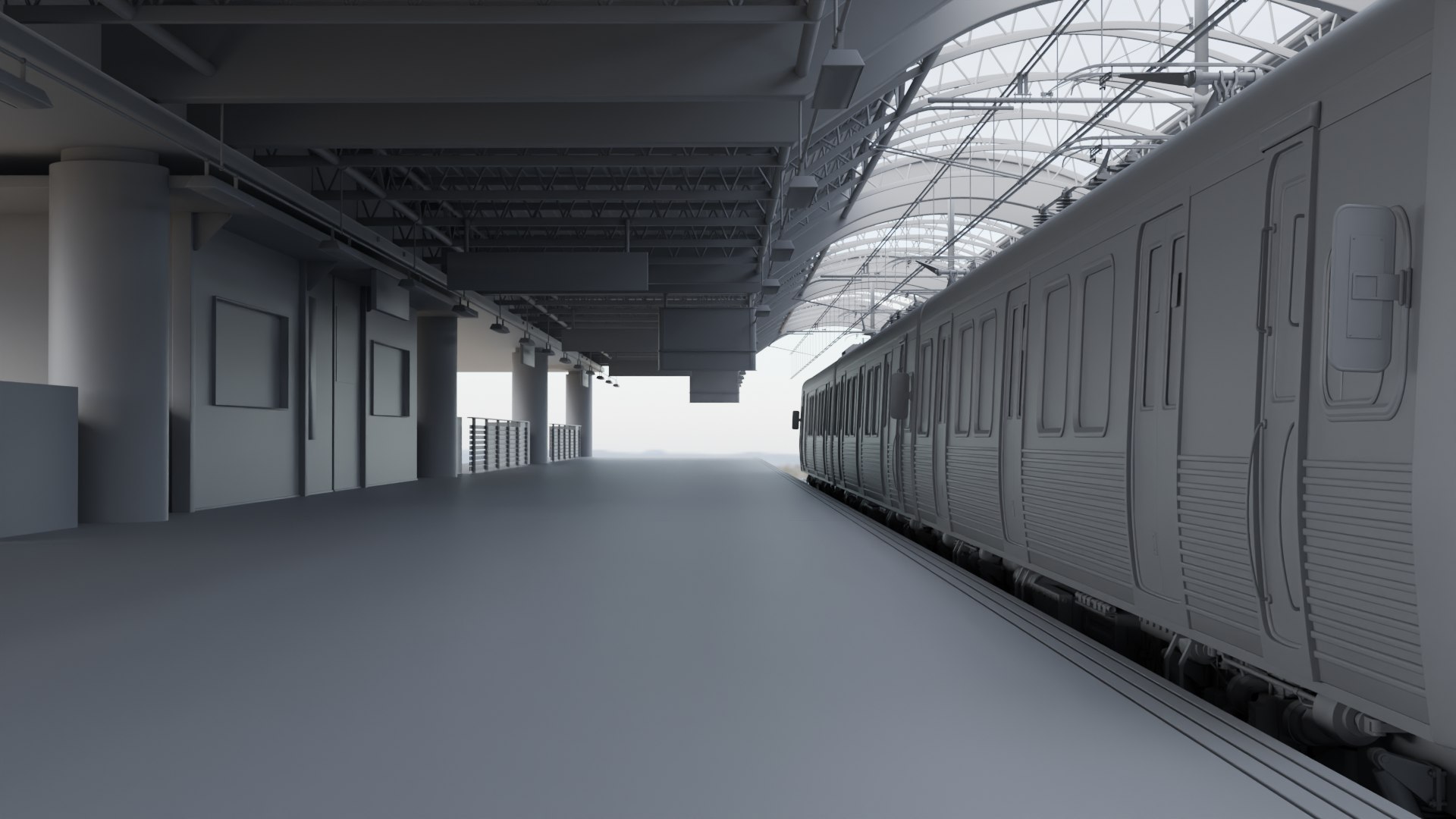 Metro Train - Railway Station model https://p.turbosquid.com/ts-thumb/v7/pGbQ0P/9o/012/png/1786286831/1920x1080/fit_q87/02b9d02c764a0c4d15b654722ca91a99597616bb/012.jpg