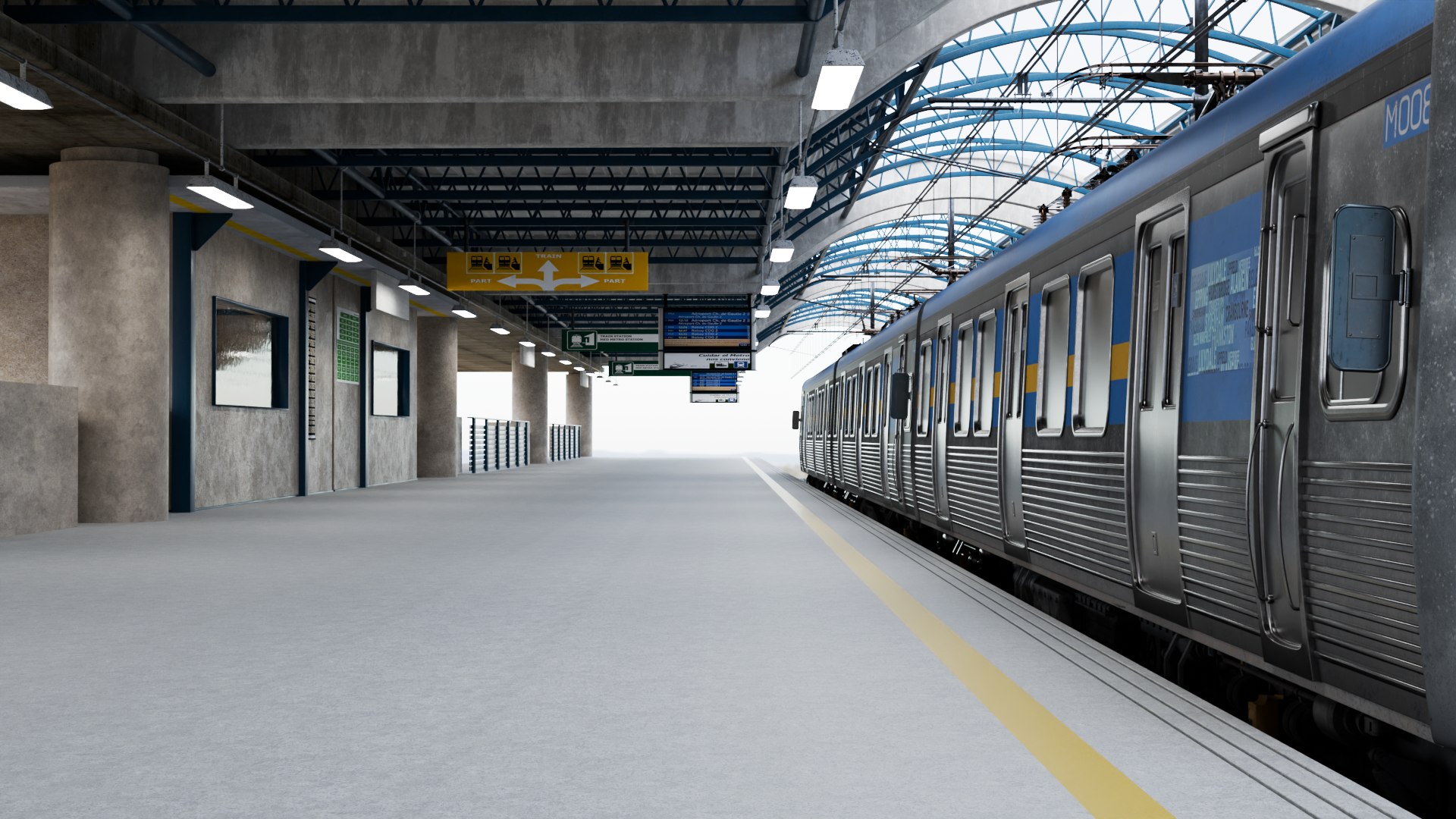 Metro Train - Railway Station model https://p.turbosquid.com/ts-thumb/v7/pGbQ0P/BI/12/png/1786286854/1920x1080/fit_q87/88d0f3906d94a8639f2fee25a821a31410a3c5ba/12.jpg
