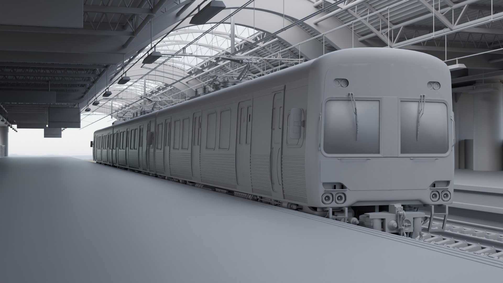 Metro Train - Railway Station model https://p.turbosquid.com/ts-thumb/v7/pGbQ0P/BL/013/png/1786286877/1920x1080/fit_q87/003ec99ac7a225bcf6864678f1baae3dd691fa9b/013.jpg