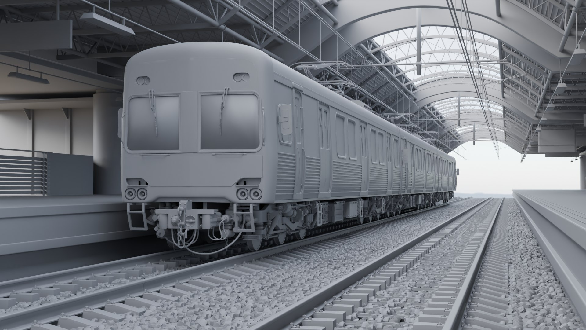 Metro Train - Railway Station model https://p.turbosquid.com/ts-thumb/v7/pGbQ0P/Dn/02/png/1786286413/1920x1080/fit_q87/50517e7e25c85064008cb3ad1fbab5626d7690f6/02.jpg
