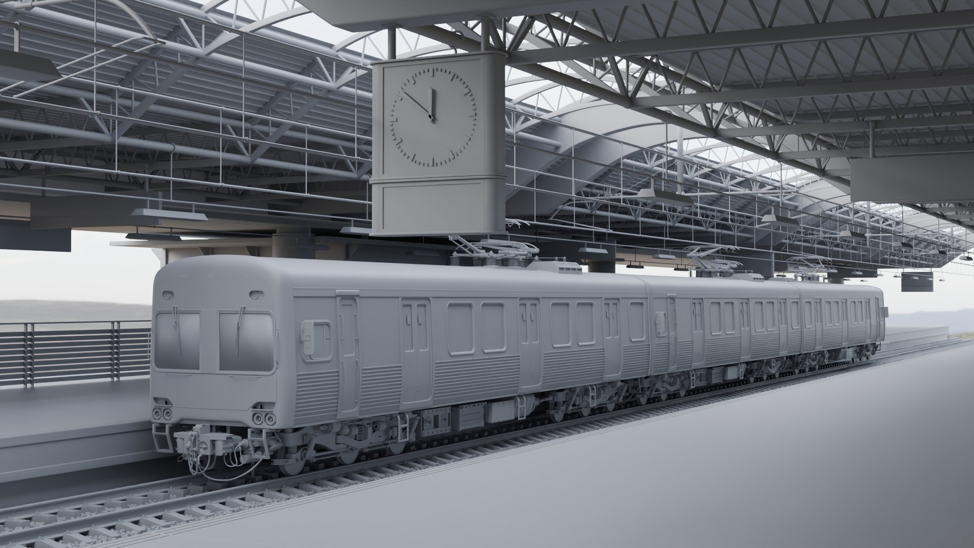 Metro Train - Railway Station model https://p.turbosquid.com/ts-thumb/v7/pGbQ0P/Ep/01/png/1786286378/1920x1080/fit_q87/9fab1679b3b8db3679691e227f371bad0c9a8019/01.jpg