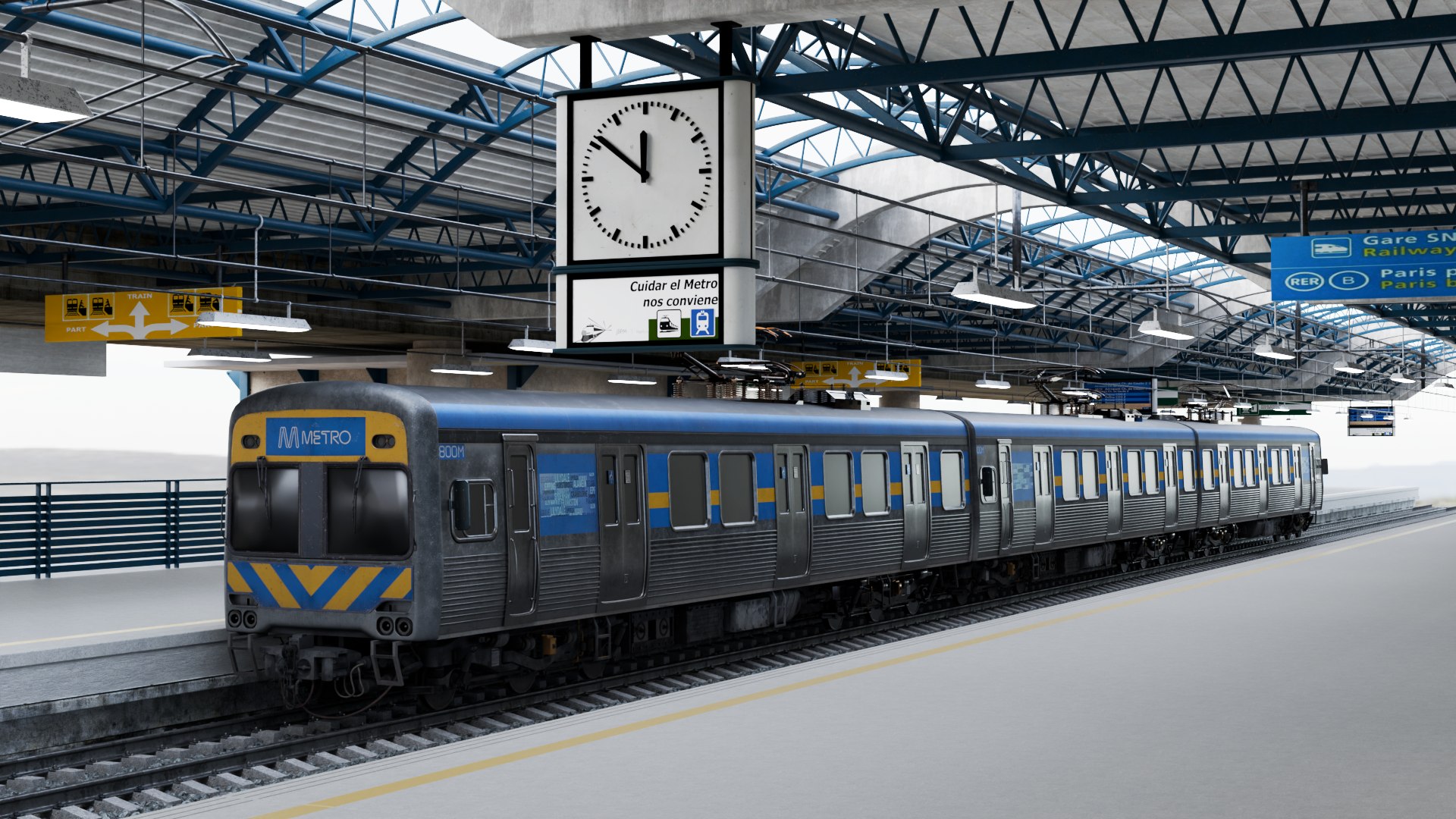 Metro Train - Railway Station model https://p.turbosquid.com/ts-thumb/v7/pGbQ0P/IS/1/png/1786286399/1920x1080/fit_q87/340903d08df0660f1a4dc3986980d78f29bbc61e/1.jpg