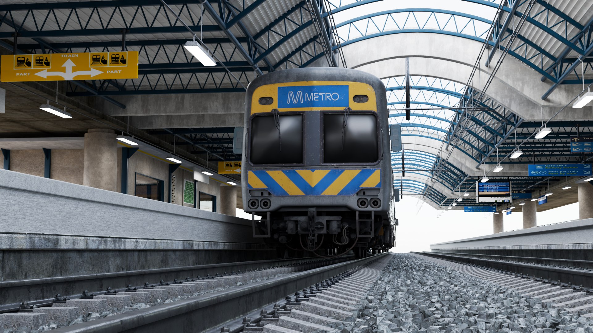 Metro Train - Railway Station model https://p.turbosquid.com/ts-thumb/v7/pGbQ0P/J2/4/png/1786286487/1920x1080/fit_q87/3d1eb89ea4a70b4f50259b8ca1e3c43a6c611f53/4.jpg