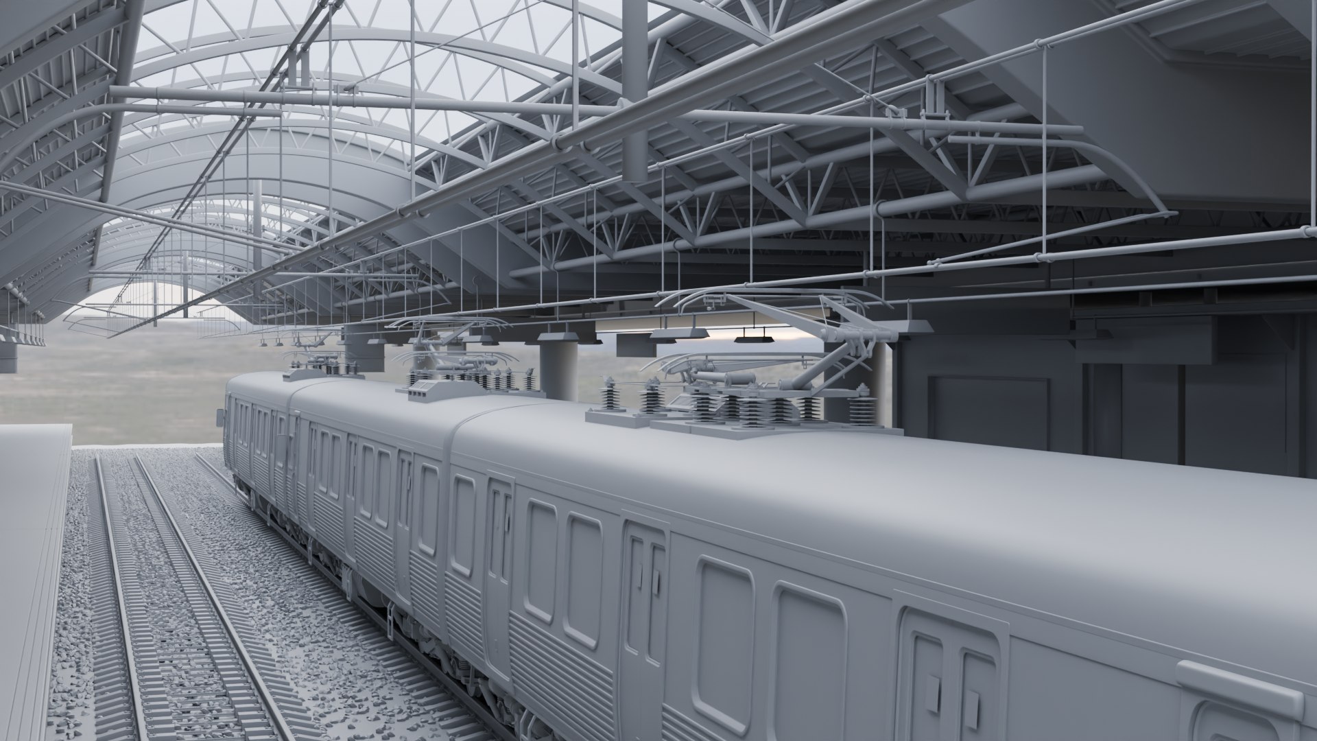 Metro Train - Railway Station model https://p.turbosquid.com/ts-thumb/v7/pGbQ0P/VE/010/png/1786286731/1920x1080/fit_q87/3ba37bc2c5367a9f45127b559013bb241433e462/010.jpg