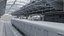 地下鉄駅