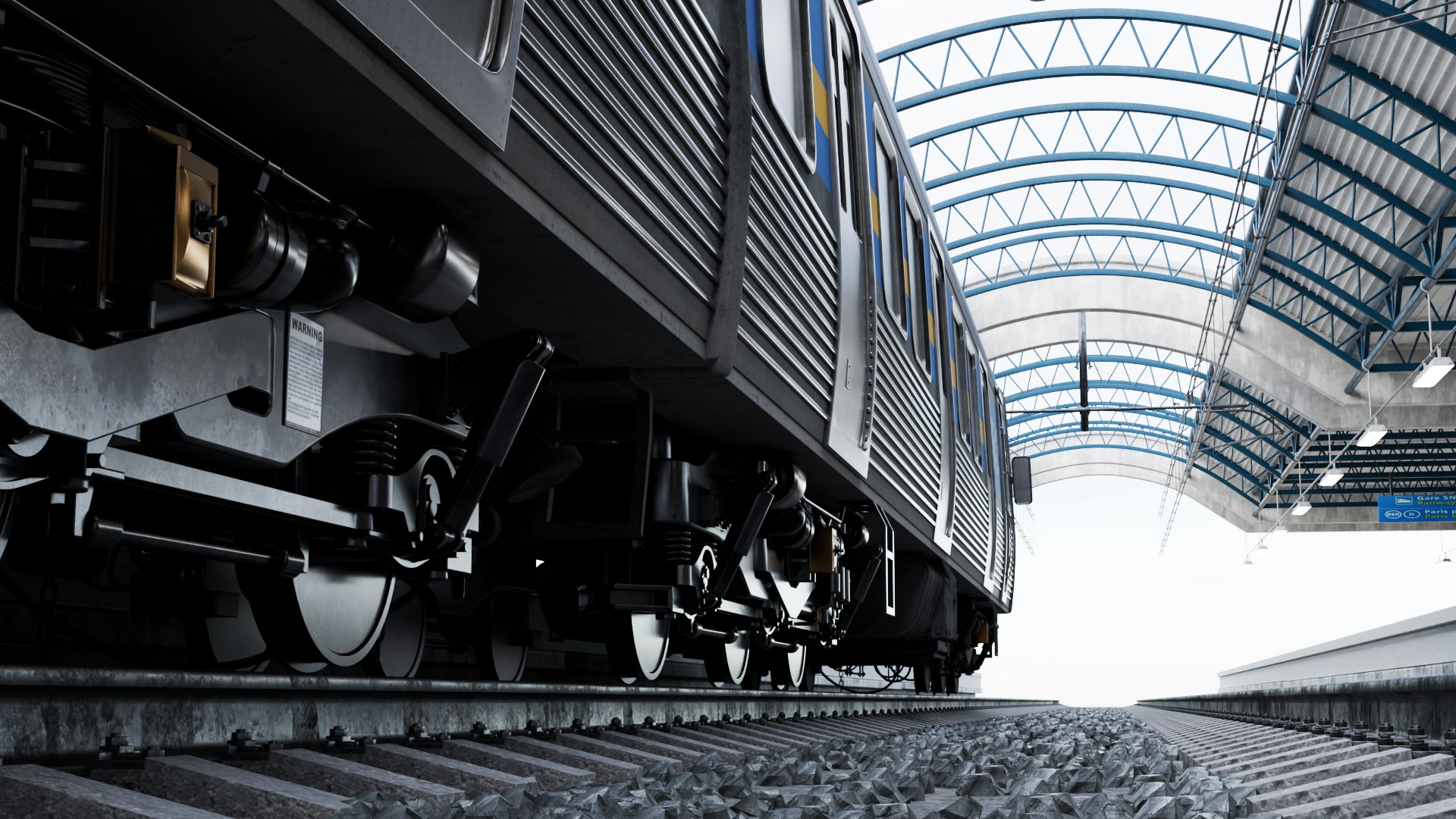 Metro Train - Railway Station model https://p.turbosquid.com/ts-thumb/v7/pGbQ0P/XB/5/png/1786286507/1920x1080/fit_q87/fd2000a788f71fa5df8290761cbe55001ce6043a/5.jpg