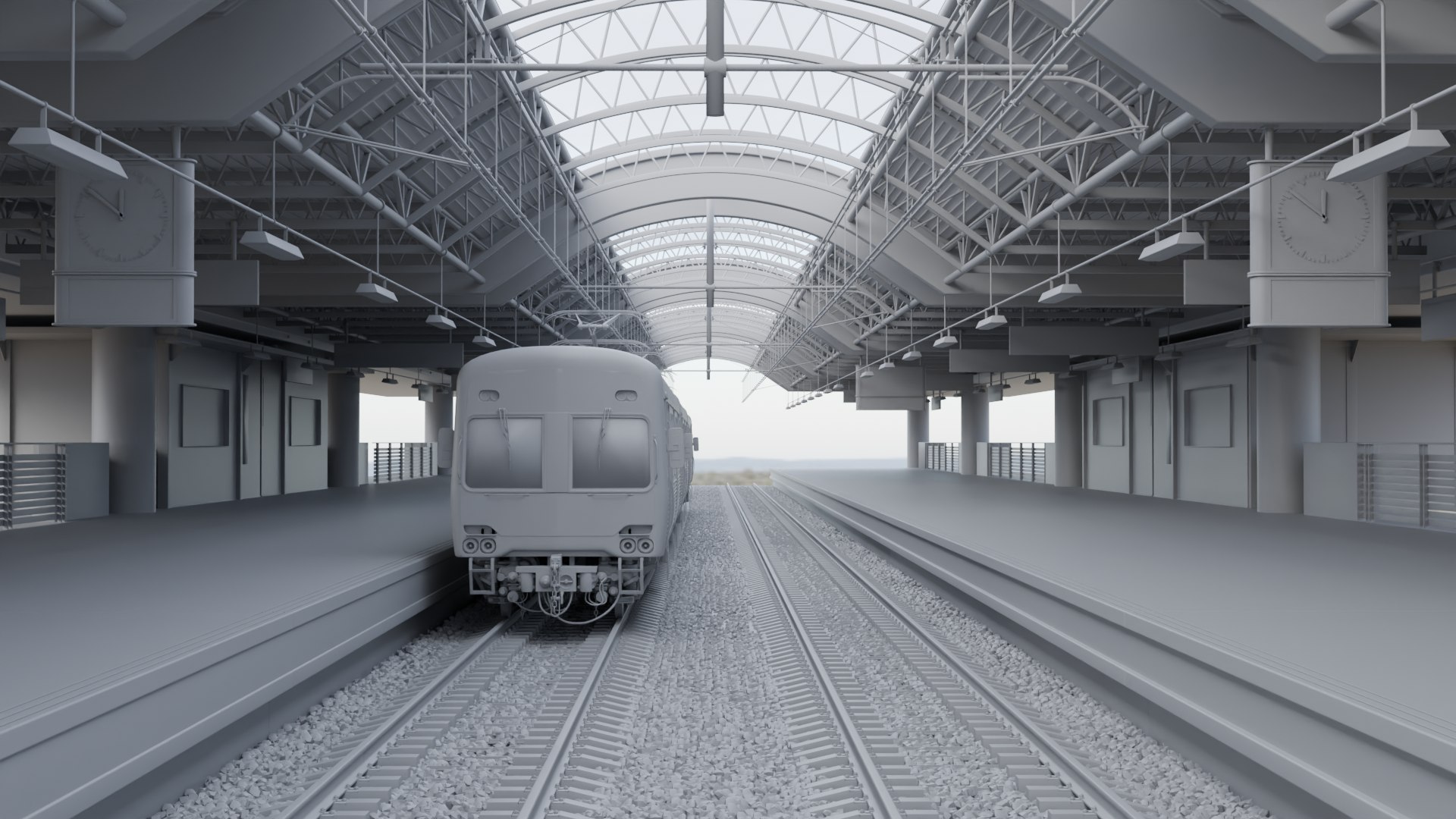 Metro Train - Railway Station model https://p.turbosquid.com/ts-thumb/v7/pGbQ0P/bZ/03/png/1786286442/1920x1080/fit_q87/e33dd635610c0184773be9f36193bbb0ebaf64a3/03.jpg