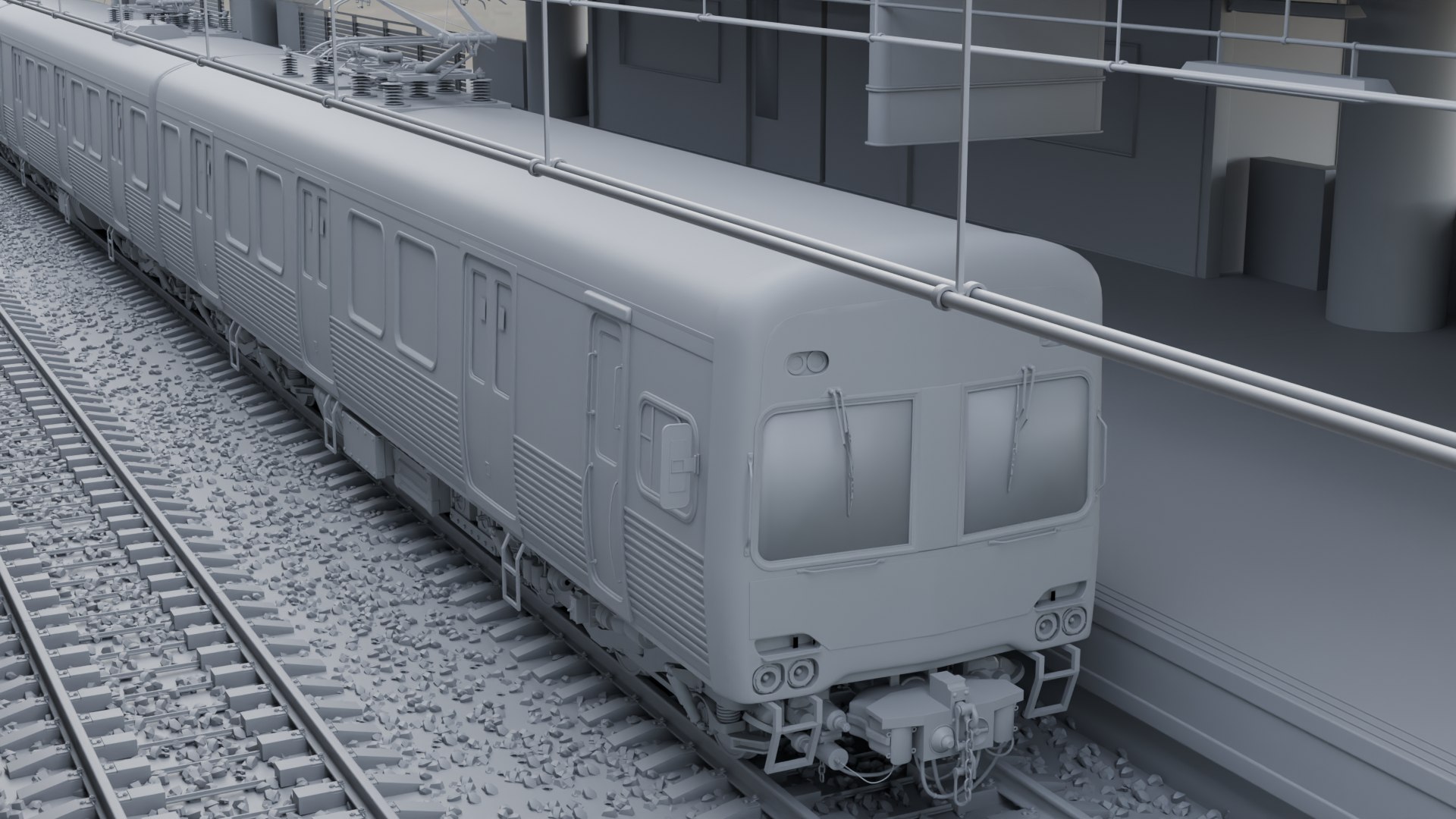 Metro Train - Railway Station model https://p.turbosquid.com/ts-thumb/v7/pGbQ0P/cC/08/png/1786286628/1920x1080/fit_q87/7132fb3f04a1fec72c0e7ad45456bc2377f9ed82/08.jpg