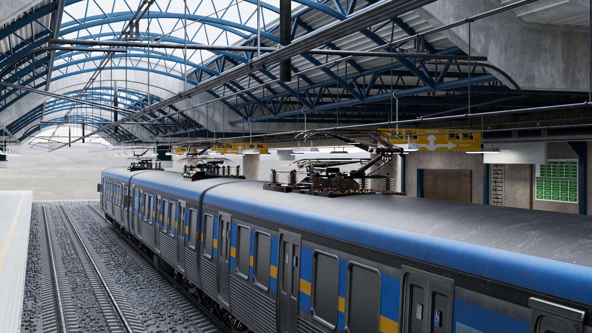 Metro Train - Railway Station model https://p.turbosquid.com/ts-thumb/v7/pGbQ0P/dg/10/png/1786286760/1920x1080/fit_q87/3bd10139d9dac4cd016cadd19ebe7a65a38bdd1e/10.jpg