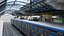 地下鉄駅