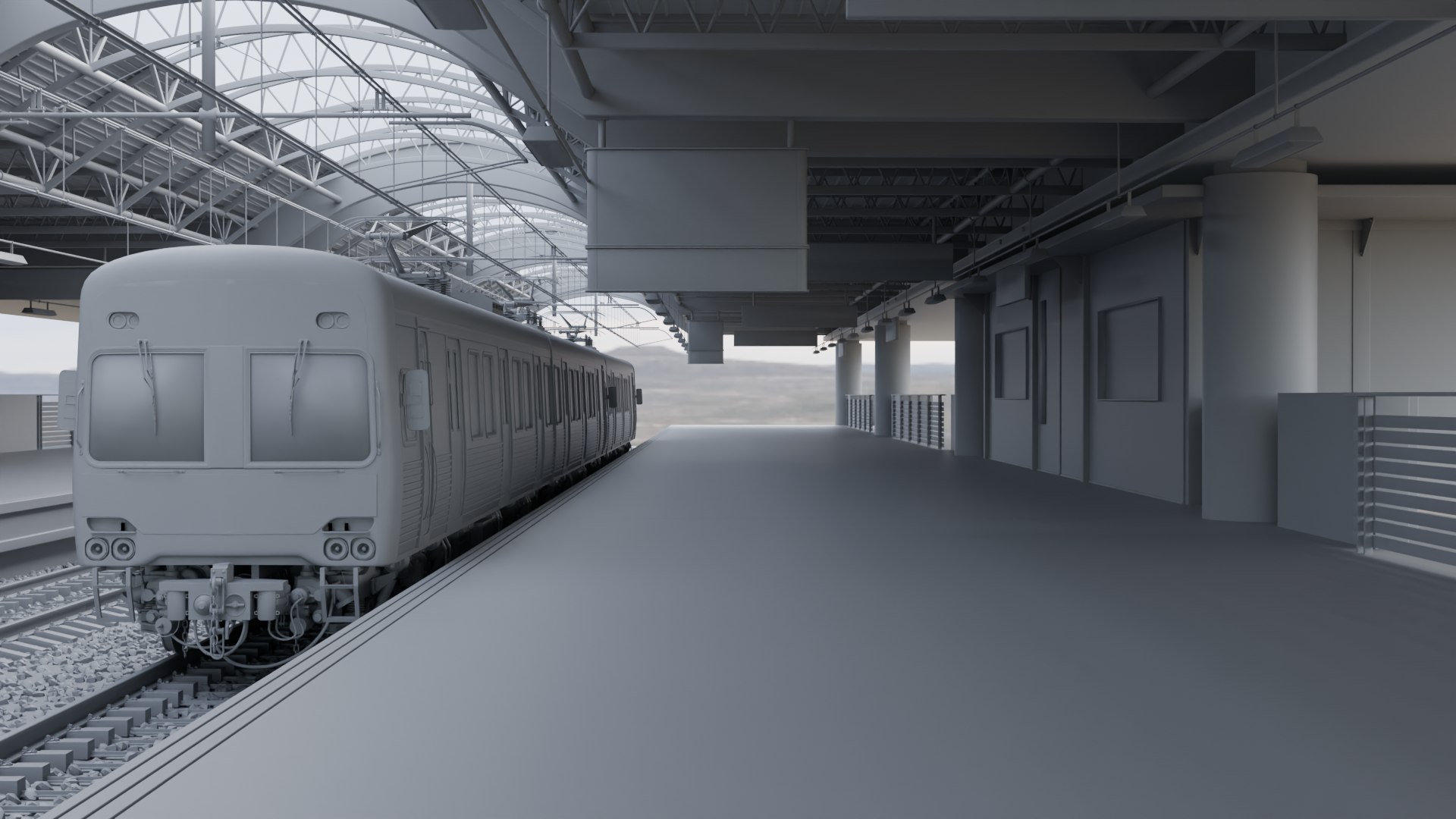 Metro Train - Railway Station model https://p.turbosquid.com/ts-thumb/v7/pGbQ0P/f8/09/png/1786286683/1920x1080/fit_q87/8b2c7dc6880e4fbea7e9ec3e4fc8c735f74a039d/09.jpg