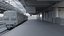 地下鉄駅