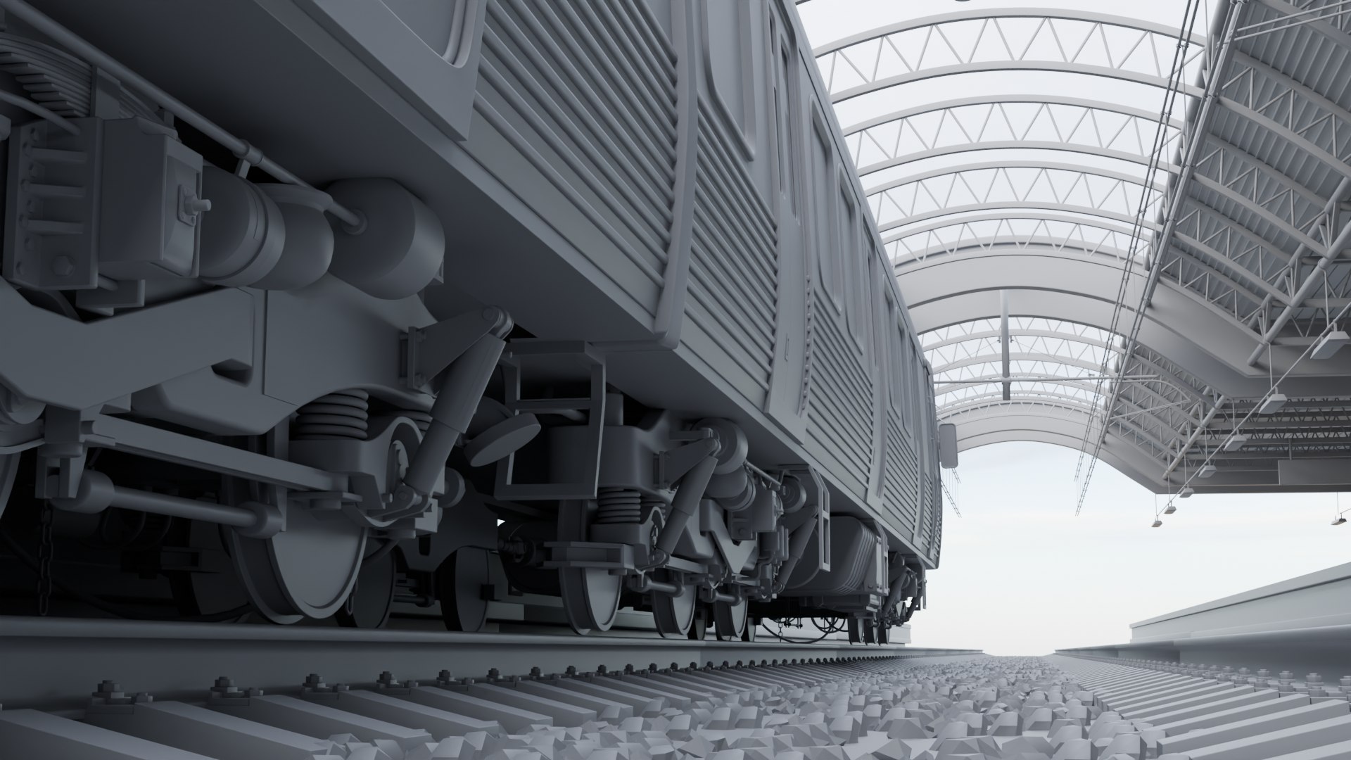 Metro Train - Railway Station model https://p.turbosquid.com/ts-thumb/v7/pGbQ0P/fD/05/png/1786286497/1920x1080/fit_q87/df4a8b3b7049a67a3b91a4918af06a34e36b3375/05.jpg