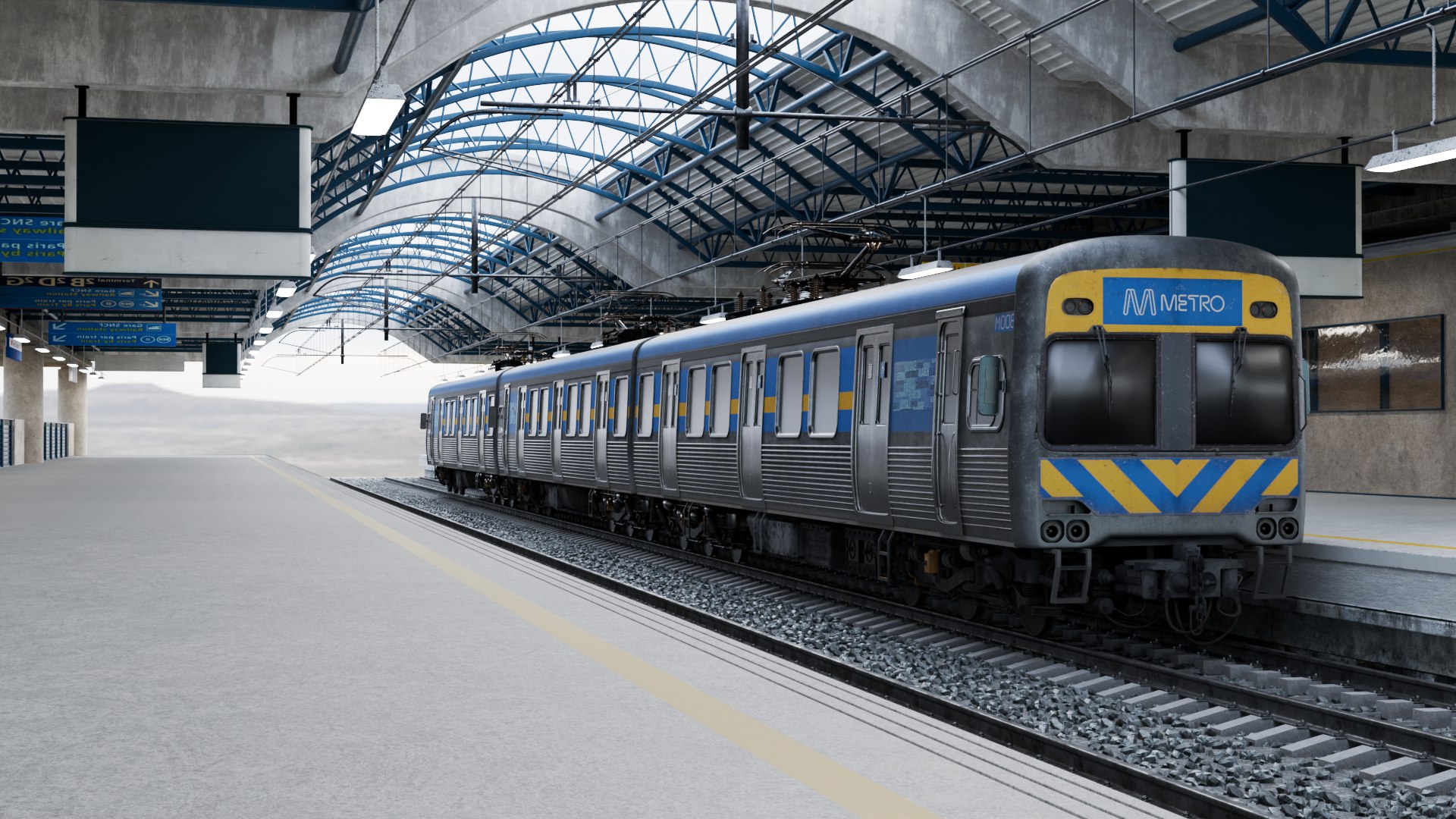 Metro Train - Railway Station model https://p.turbosquid.com/ts-thumb/v7/pGbQ0P/jH/6/png/1786286535/1920x1080/fit_q87/15ab5e181dfbdc8d762926a9b5f0d9baaa313544/6.jpg