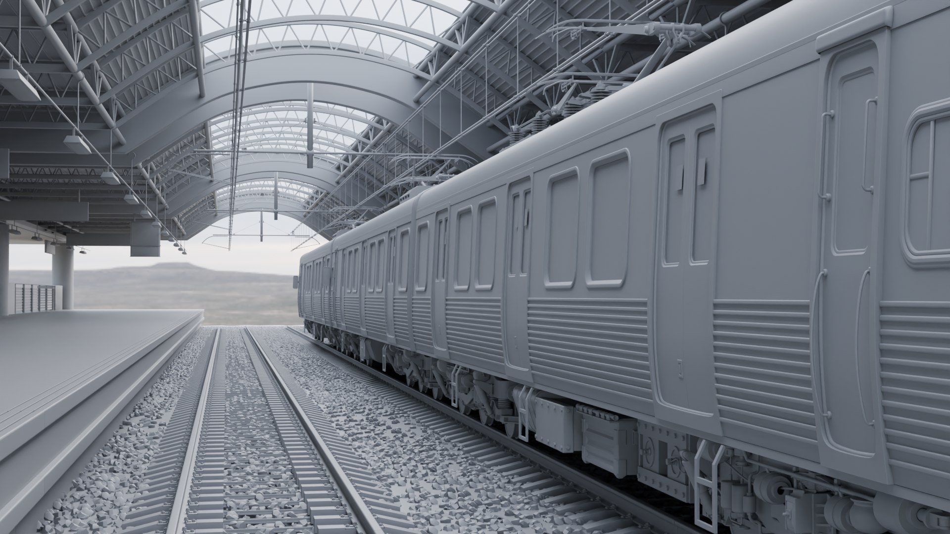 Metro Train - Railway Station model https://p.turbosquid.com/ts-thumb/v7/pGbQ0P/nU/011/png/1786286786/1920x1080/fit_q87/402880cb3abff66ab503d6765182e6c0f5f47a46/011.jpg