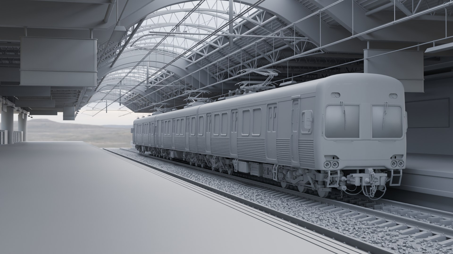 Metro Train - Railway Station model https://p.turbosquid.com/ts-thumb/v7/pGbQ0P/t3/06/png/1786286523/1920x1080/fit_q87/8041cfacd6cb5fba245651f7e7dbe89314a0a2b5/06.jpg