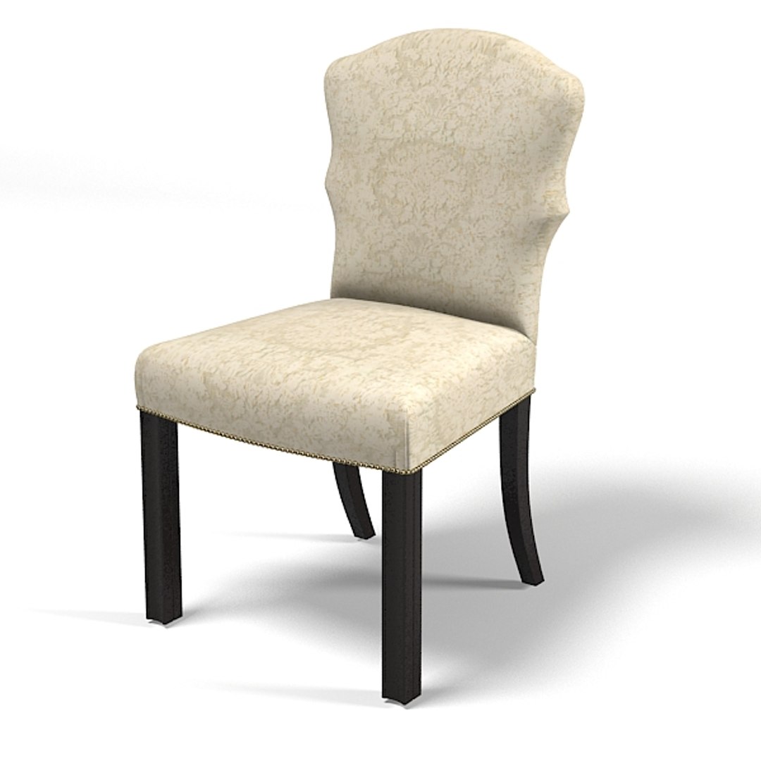dining chair squires max