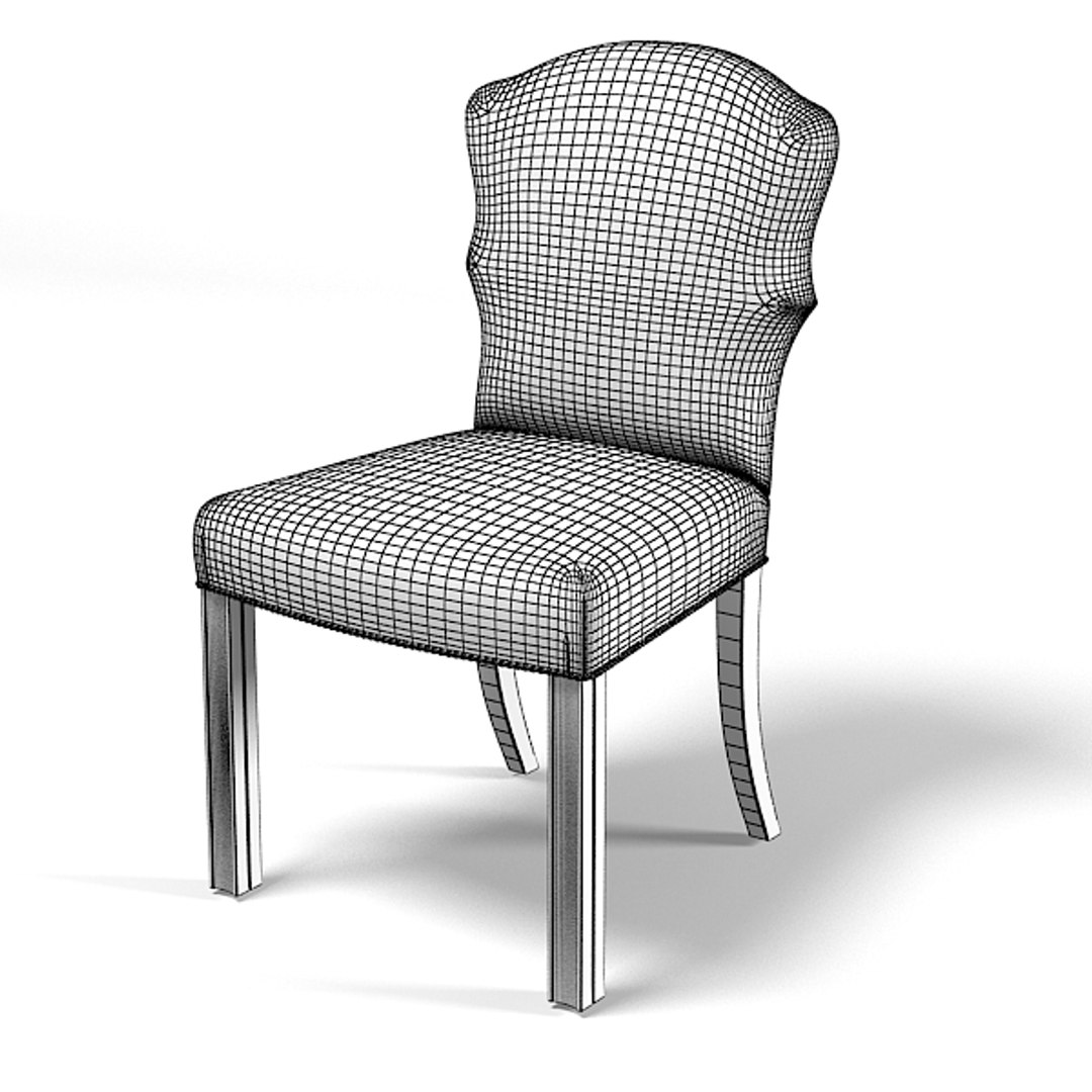 dining chair squires max https://p.turbosquid.com/ts-thumb/v7/ptPSrD/SmSnvnAd/classictraditional_s0006/jpg/1295189007/1920x1080/fit_q87/88344e8d4957e0b9baa59835d6524cef095e1342/classictraditional_s0006.jpg