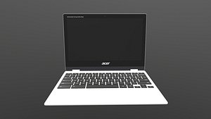 ACER Laptop