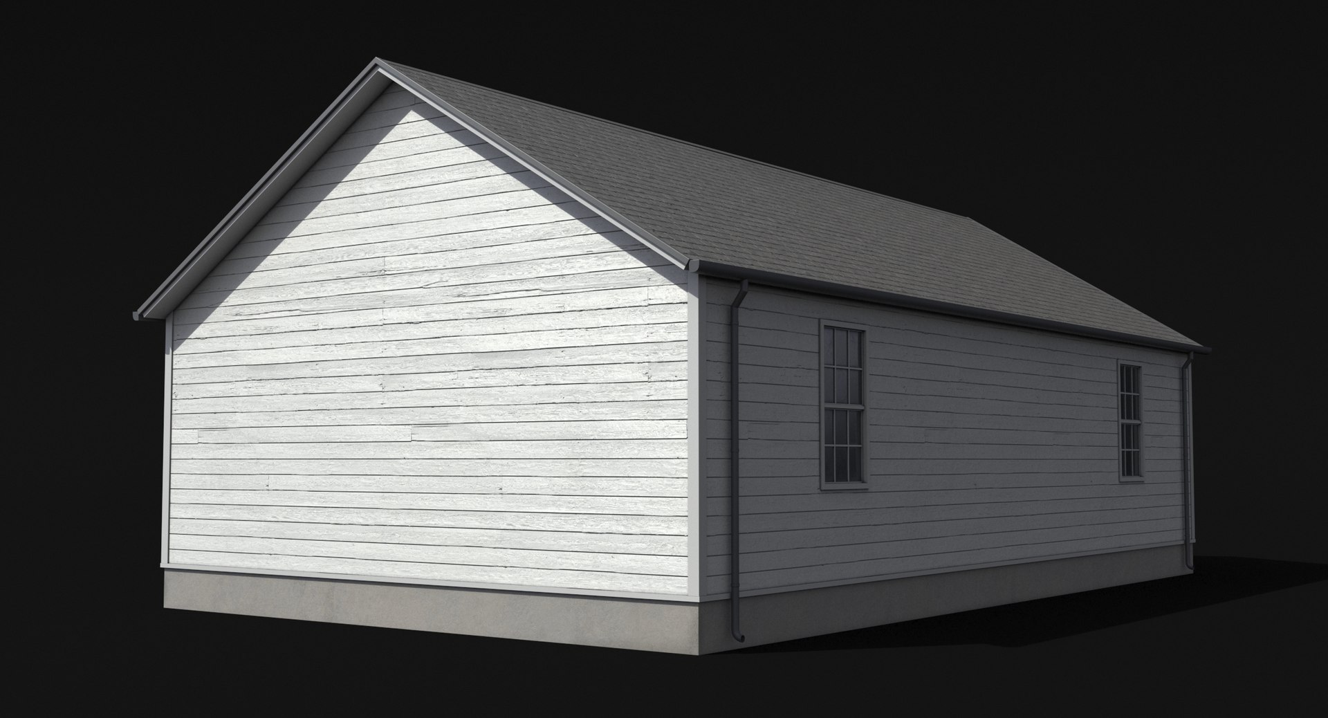 Residential House Garage PBR Low Poly model https://p.turbosquid.com/ts-thumb/v7/rUsNip/Cf/g05/jpg/1782148253/1920x1080/fit_q87/8e9ac1d42f1650f496578393e7a74187db232838/g05.jpg