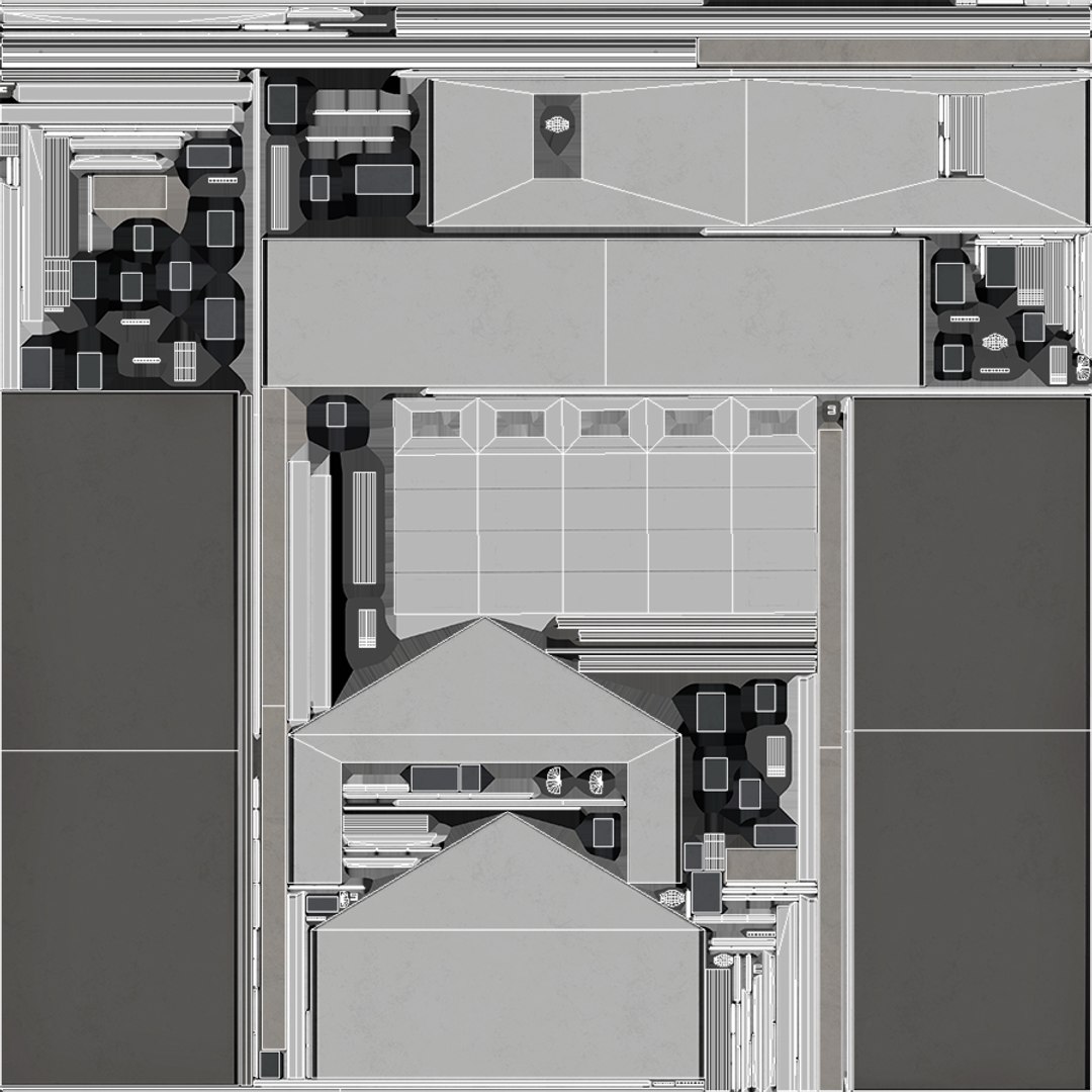Residential House Garage PBR Low Poly model https://p.turbosquid.com/ts-thumb/v7/rUsNip/Jg/guv1/jpg/1782148254/1920x1080/fit_q87/0cb3706841f05b8e23850679eb2de01cb25c4981/guv1.jpg