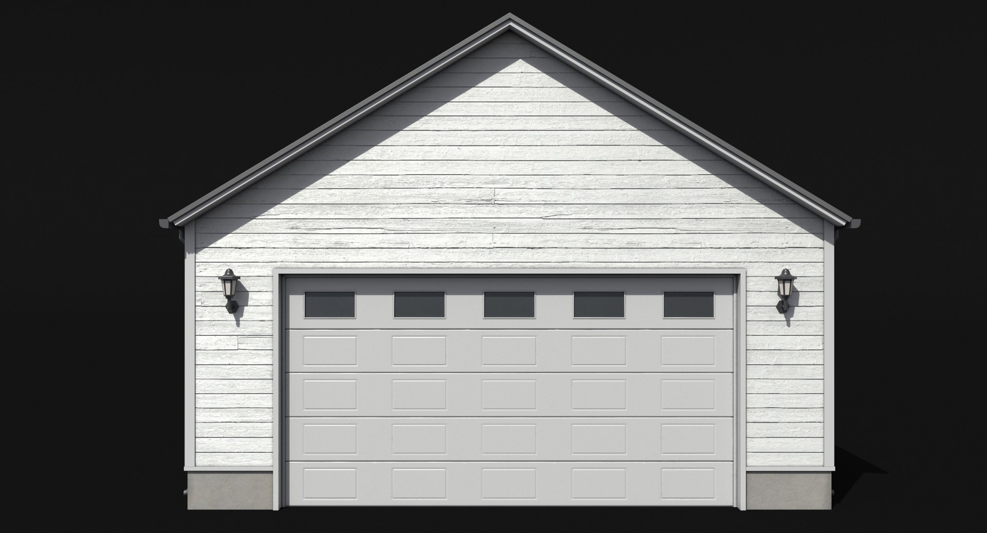 Residential House Garage PBR Low Poly model https://p.turbosquid.com/ts-thumb/v7/rUsNip/pv/g06/jpg/1782148254/1920x1080/fit_q87/95314dd45ee1cf6b14d2b0bc25cfbaab6b191d00/g06.jpg