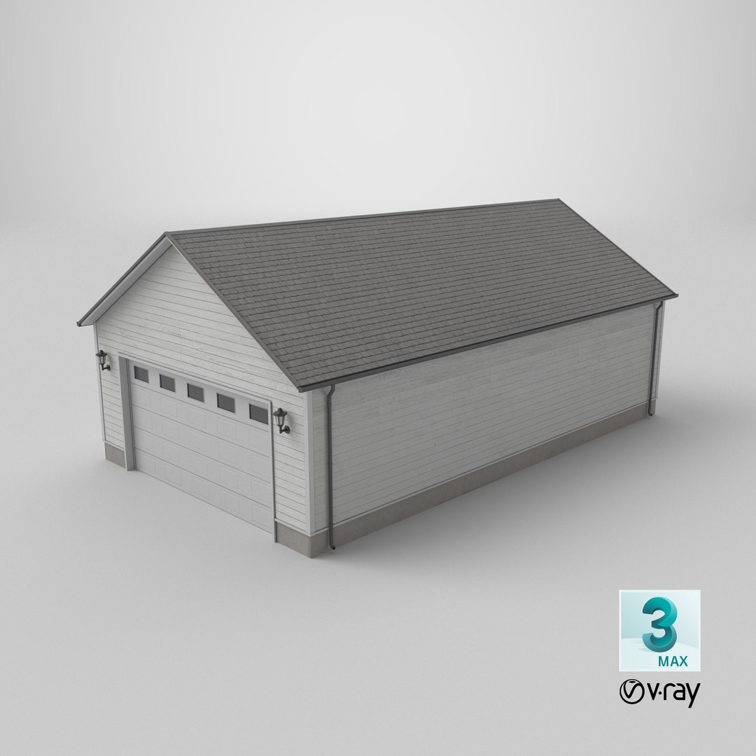 Residential House Garage PBR Low Poly model https://p.turbosquid.com/ts-thumb/v7/rUsNip/sA/stemcell_max_vray_render/png/1782234008/1920x1080/fit_q87/e178aa0e9e72a2525b9b936d1ce76e1b98e9d7e4/stemcell_max_vray_render.jpg