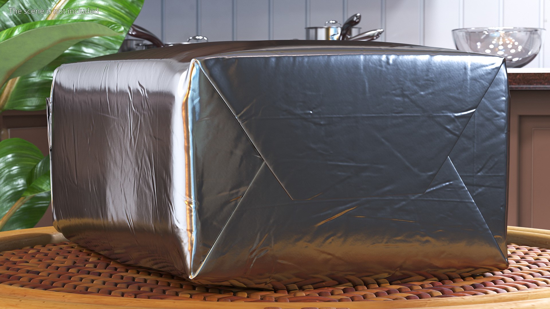 Foil Bag 5lb 3D model https://p.turbosquid.com/ts-thumb/v7/row0qk/Al/foilbag5lbc4dmodel005/jpg/1619087405/1920x1080/fit_q87/948a7bfe4f8a26c6729ce3e786d7b4bfca2ba19e/foilbag5lbc4dmodel005.jpg