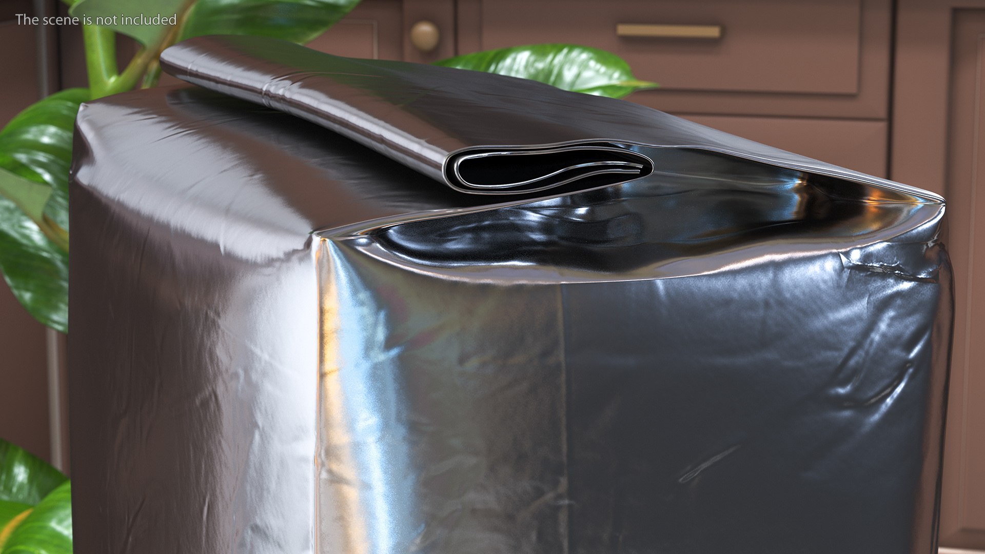 Foil Bag 5lb 3D model https://p.turbosquid.com/ts-thumb/v7/row0qk/PR/foilbag5lbc4dmodel004/jpg/1619087392/1920x1080/fit_q87/c5d5296192ae8b7fba2e54844a5c08433b118779/foilbag5lbc4dmodel004.jpg