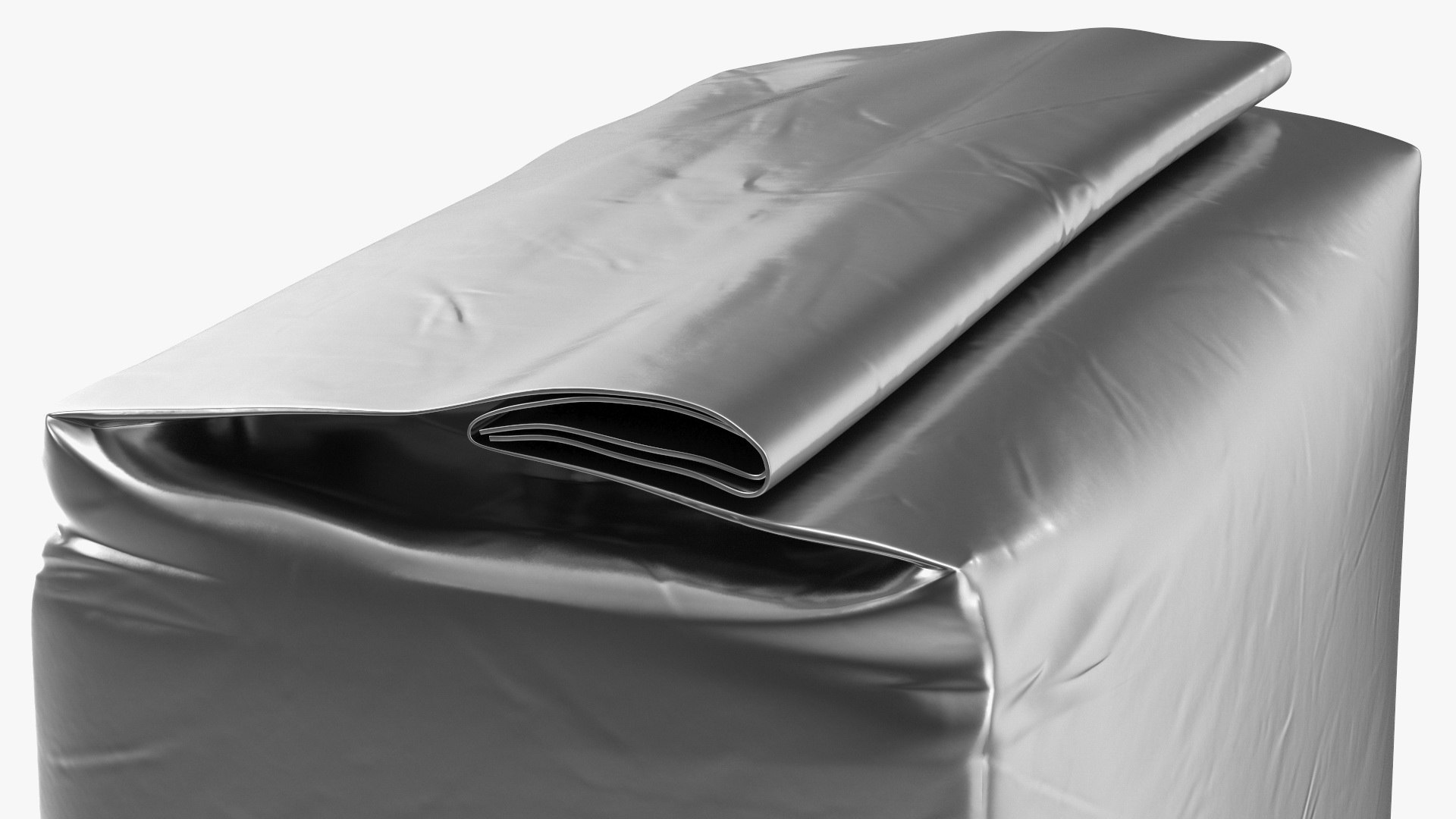 Foil Bag 5lb 3D model https://p.turbosquid.com/ts-thumb/v7/row0qk/XR/foilbag5lbc4dmodel007/jpg/1619087433/1920x1080/fit_q87/15c969a17e5cf66da1efc5ae76fa55e8935c7ee5/foilbag5lbc4dmodel007.jpg