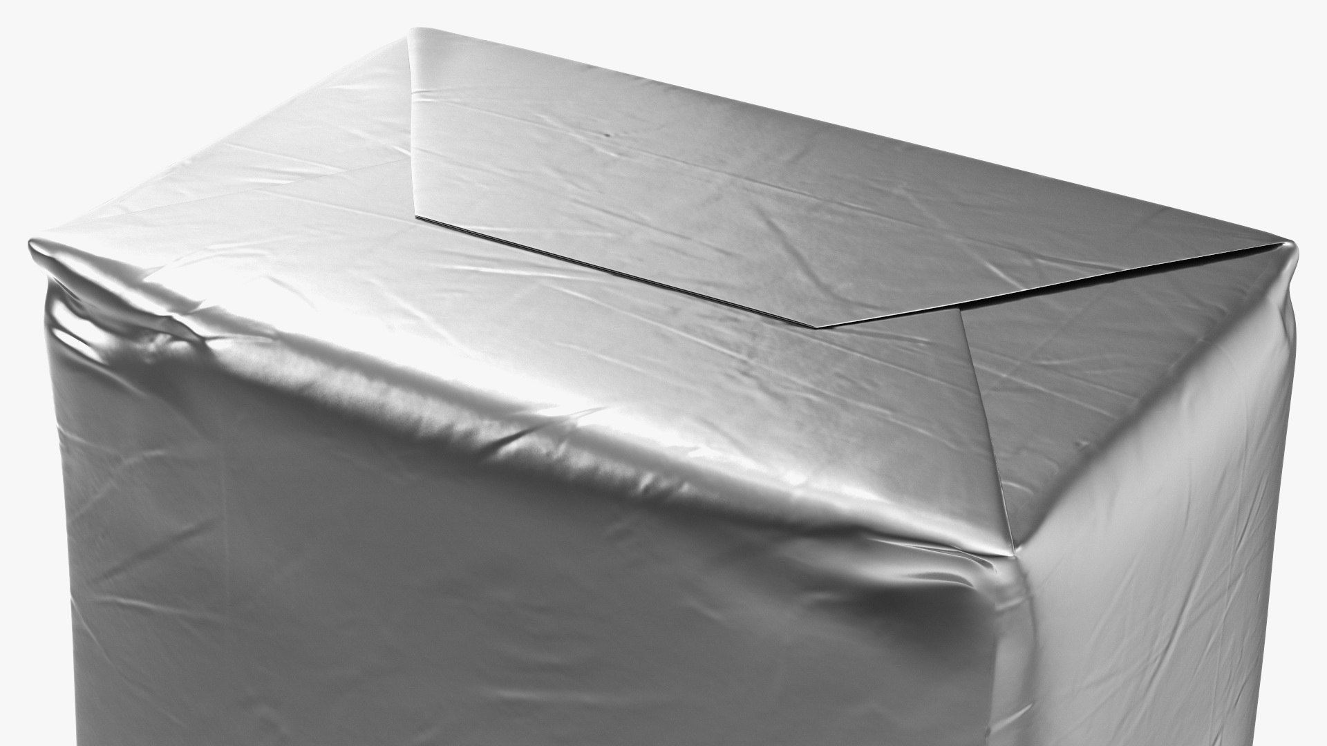 Foil Bag 5lb 3D model https://p.turbosquid.com/ts-thumb/v7/row0qk/tP/foilbag5lbc4dmodel011/jpg/1619087494/1920x1080/fit_q87/87ff60ba9adae2dcc0377bfe4262211782dc3635/foilbag5lbc4dmodel011.jpg