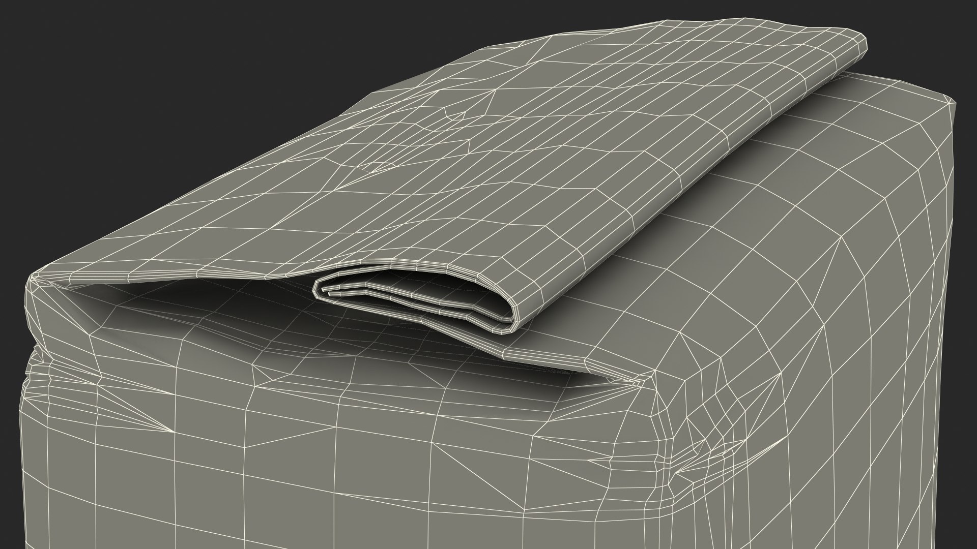 Foil Bag 5lb 3D model https://p.turbosquid.com/ts-thumb/v7/row0qk/tV/foilbag5lbc4dmodel025/jpg/1619087751/1920x1080/fit_q87/395af63e622579fac346ea6ba13621f69d478839/foilbag5lbc4dmodel025.jpg