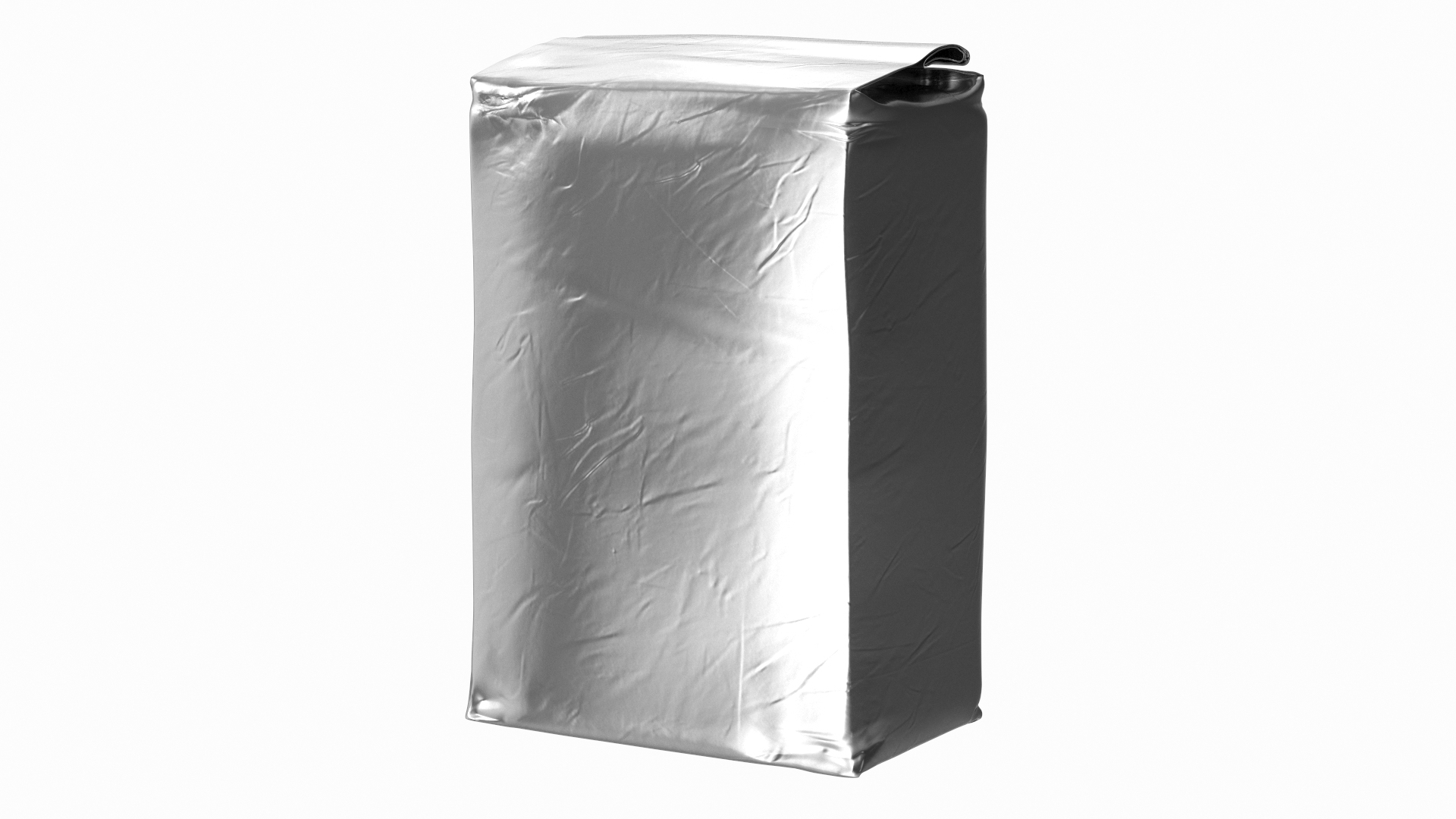 Foil Bag 5lb 3D model https://p.turbosquid.com/ts-thumb/v7/row0qk/ye/foil_bag_5lb_360/jpg/1619085922/1920x1080/turn_fit_q99/40b13336e69e21b230fd0488128f28130d7b2fb3/foil_bag_5lb_360-1.jpg