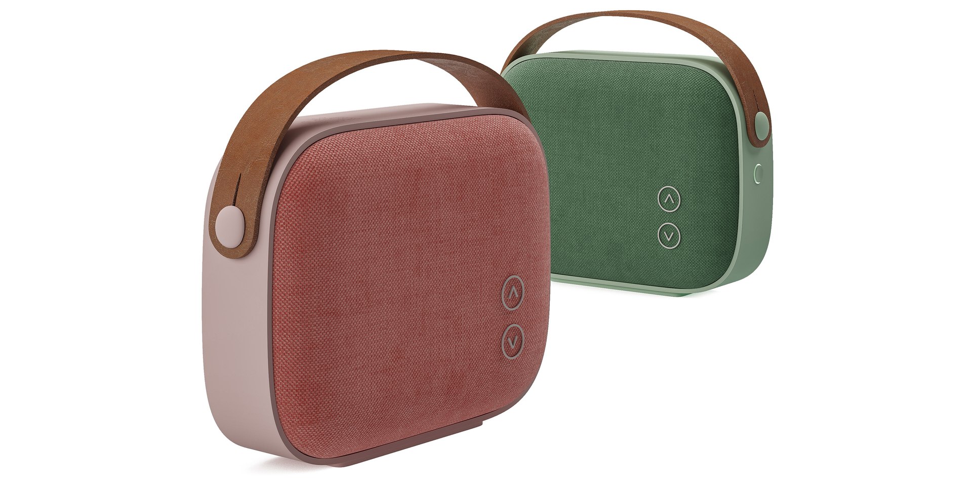 3D Speakers Vifa HelsinkiWireless speaker Vifa Helsinki https://p.turbosquid.com/ts-thumb/v7/slgAtn/5W/z08/jpg/1704369647/1920x1080/fit_q87/6ea000893359870ce69b490f130862abff18ab9f/z08.jpg
