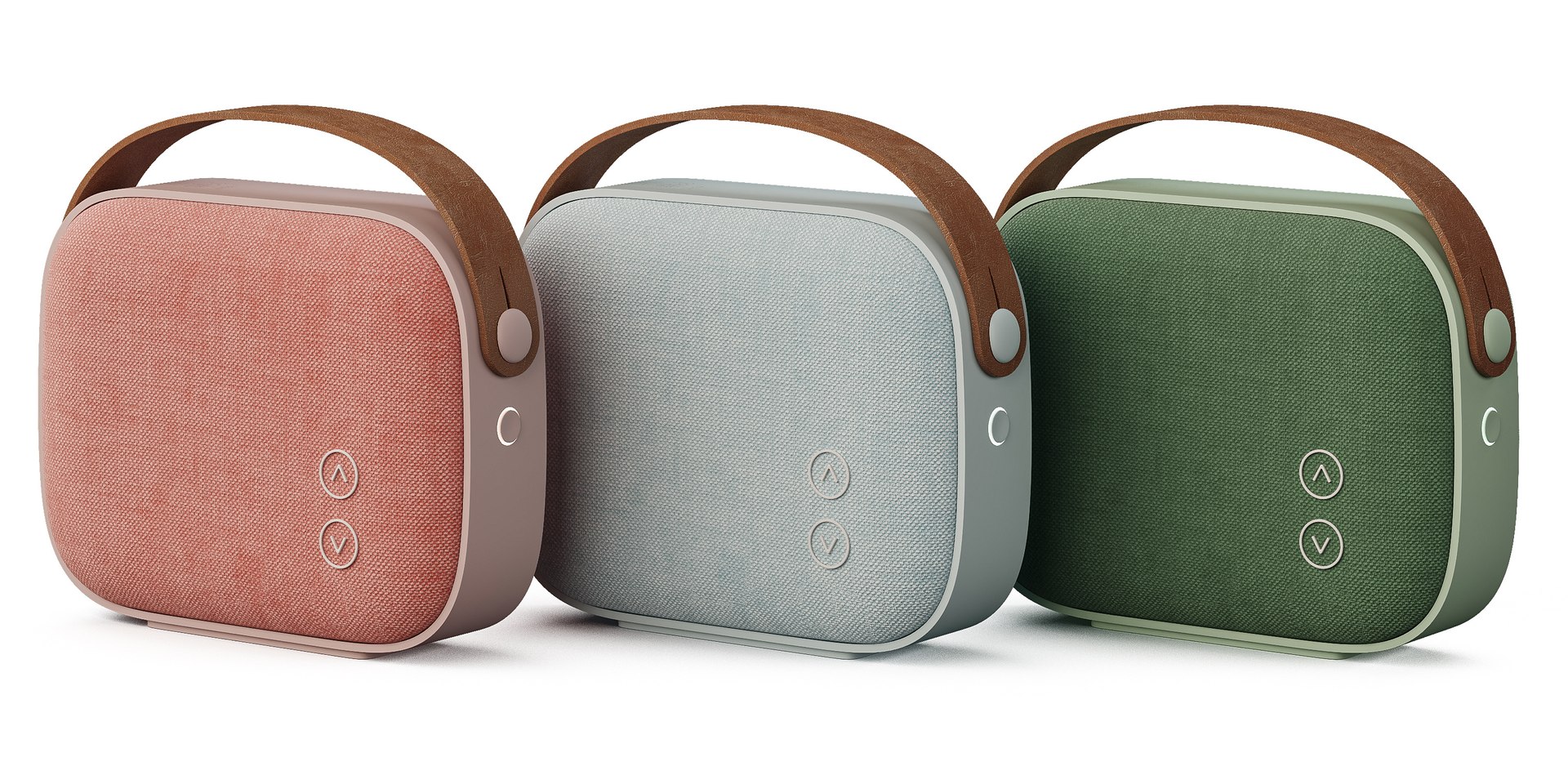 3D Speakers Vifa HelsinkiWireless speaker Vifa Helsinki https://p.turbosquid.com/ts-thumb/v7/slgAtn/kX/jpg_01/jpg/1704369639/1920x1080/fit_q87/15a2aeda715756b47096cedcb2de3601478d1c26/jpg_01.jpg