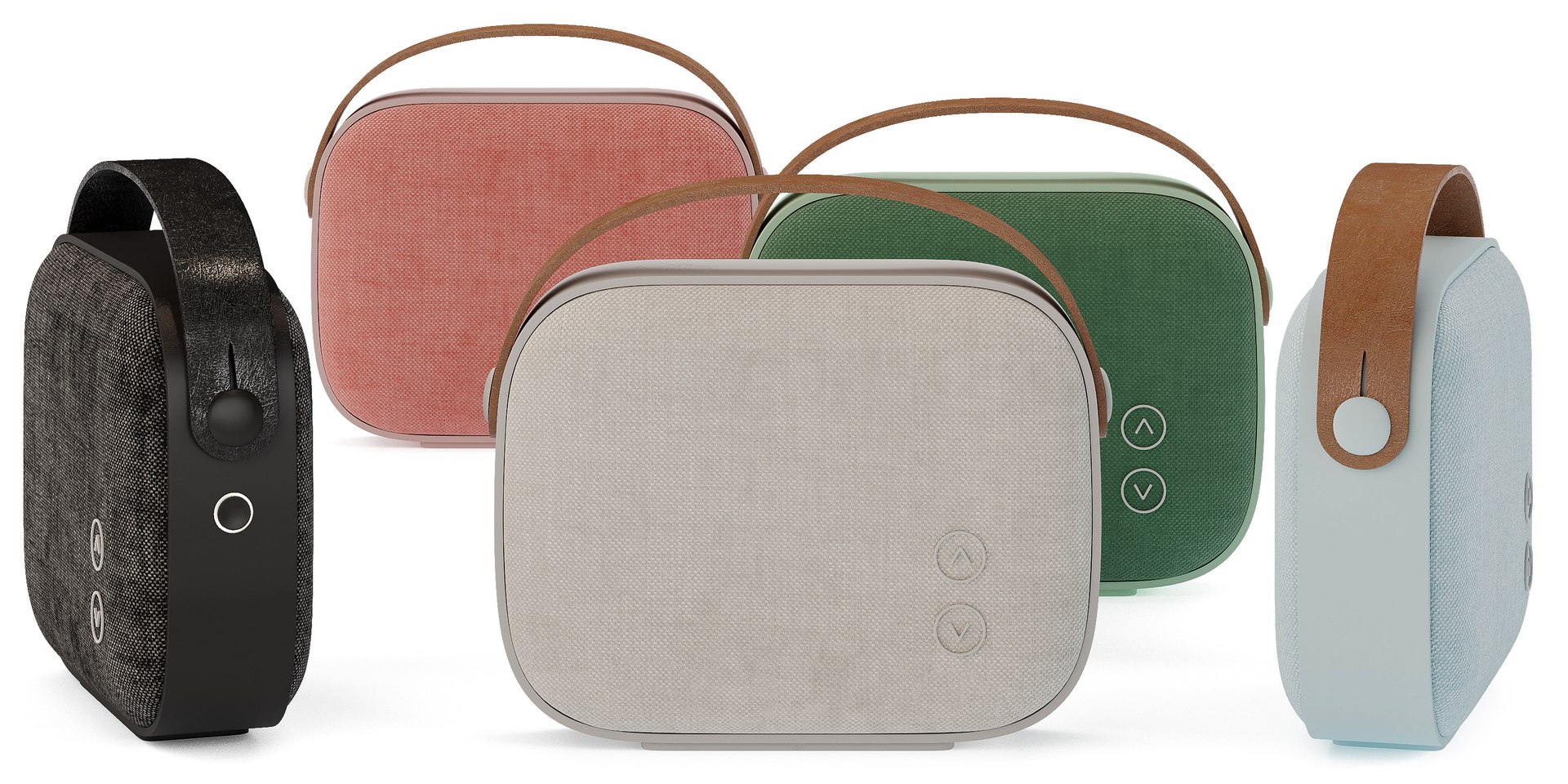3D Speakers Vifa HelsinkiWireless speaker Vifa Helsinki https://p.turbosquid.com/ts-thumb/v7/slgAtn/pG/jpg_06/jpg/1704369639/1920x1080/fit_q87/2a5e32a55b9a3ed4177f9b9c87954ab862696d06/jpg_06.jpg