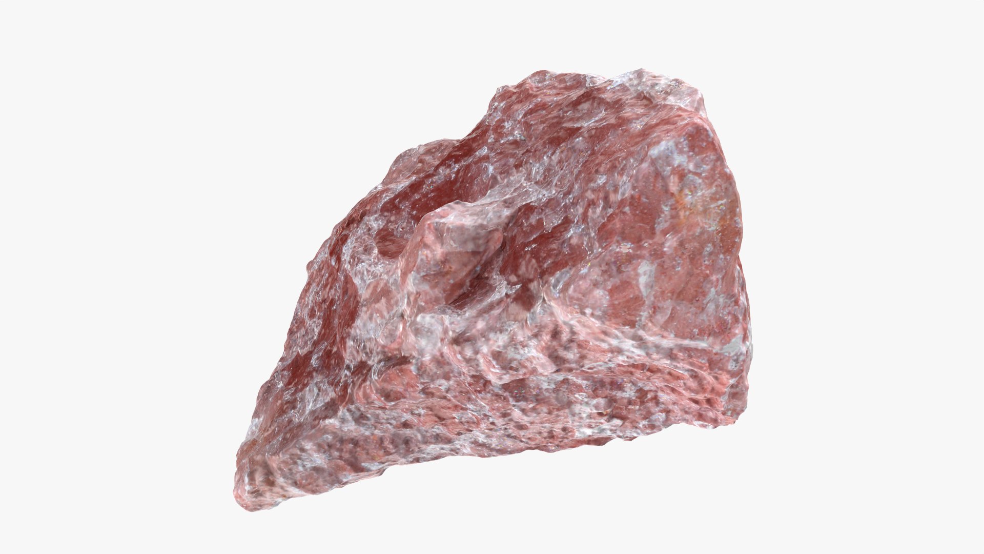 3D model Strawberry Quartz 03 https://p.turbosquid.com/ts-thumb/v7/uCgYxa/3S/strawberryquartz03_0012/png/1756117749/1920x1080/fit_q87/2f5ea6c48e55fda9e6bcf17ed9db7c34df62f38b/strawberryquartz03_0012.jpg