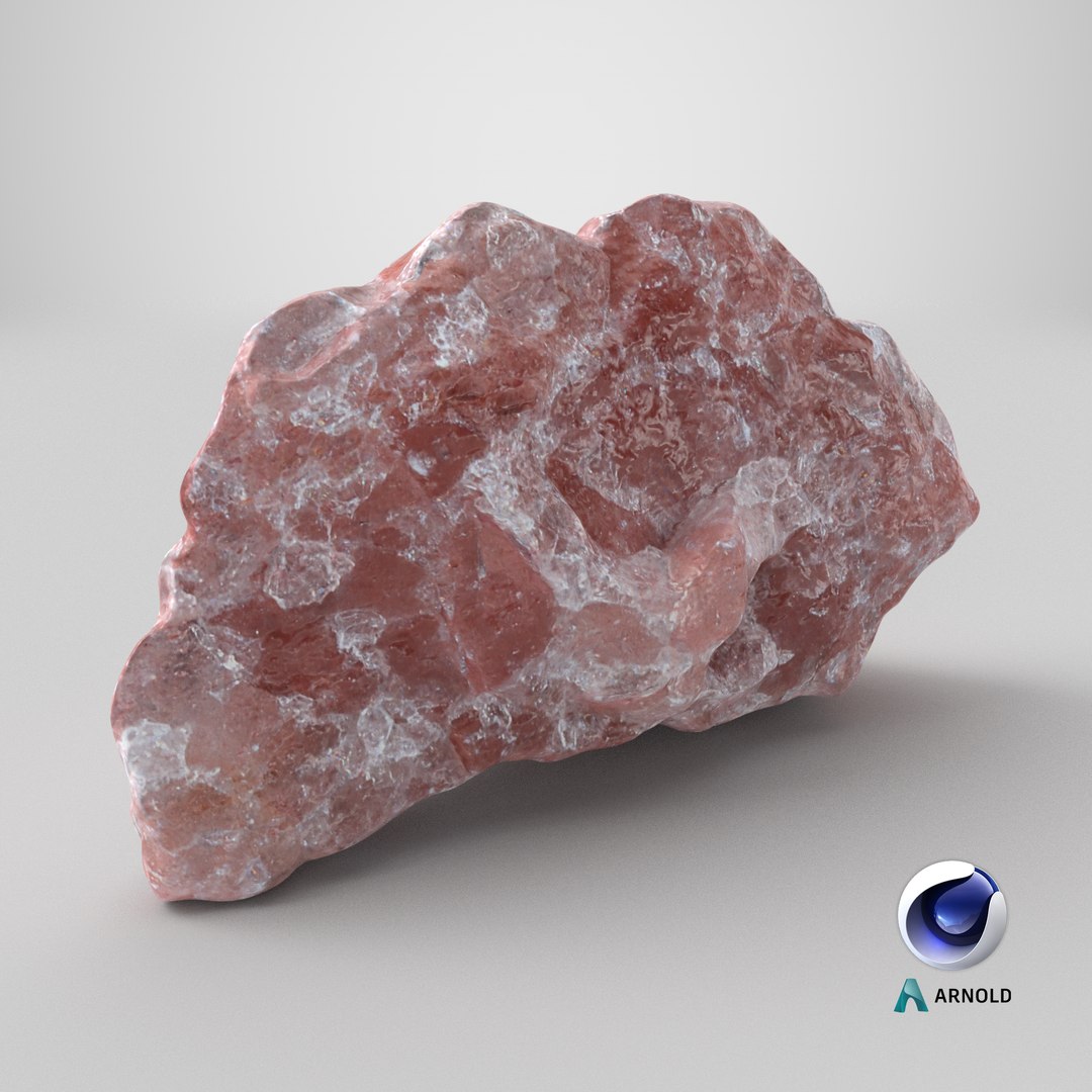 3D model Strawberry Quartz 03 https://p.turbosquid.com/ts-thumb/v7/uCgYxa/6B/stemcell_cinema_4d_arnold_render/png/1756357343/1920x1080/fit_q87/4d461e565d0ed7f76dc8f8733a58063debd38e7a/stemcell_cinema_4d_arnold_render.jpg