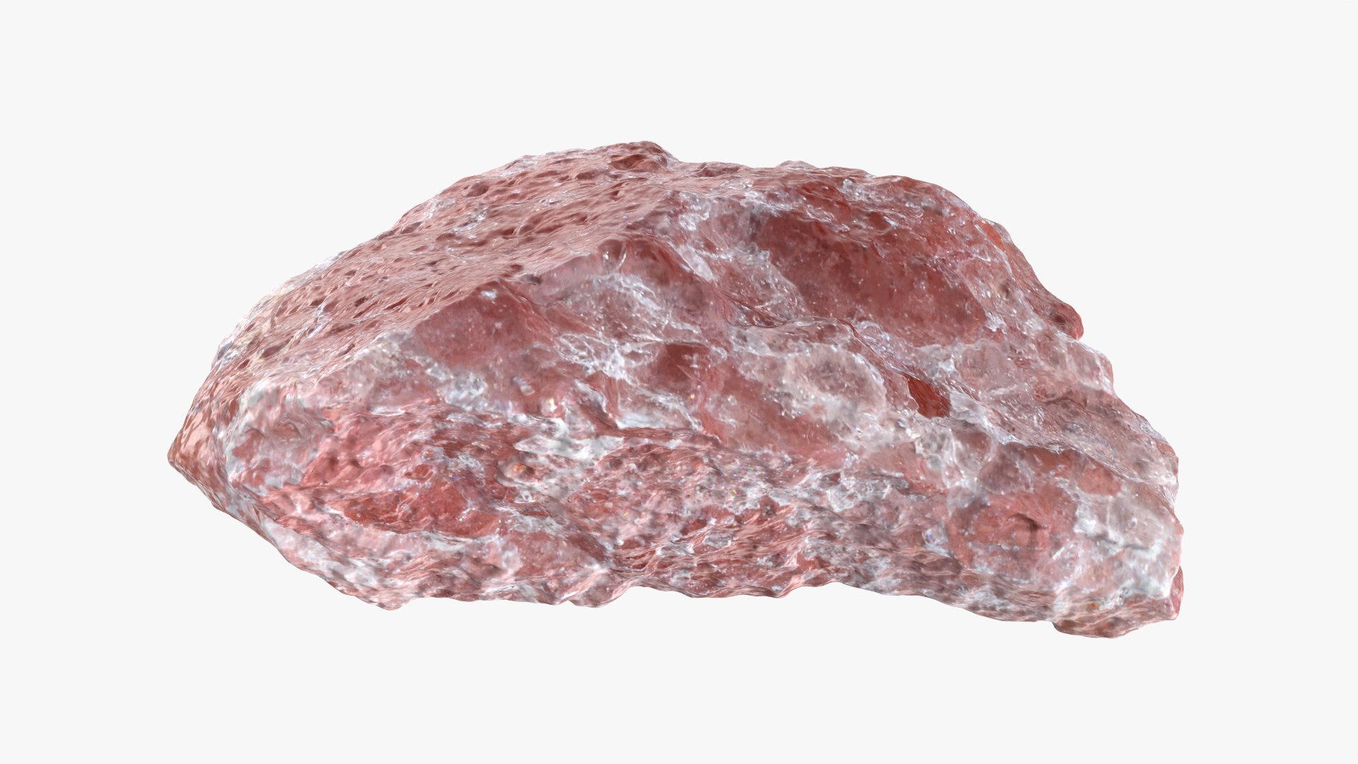 3D model Strawberry Quartz 03 https://p.turbosquid.com/ts-thumb/v7/uCgYxa/9l/strawberryquartz03_0004/png/1756117736/1920x1080/fit_q87/f77ad4eaece3eaeb4b30e0cef2d510b90bd65e29/strawberryquartz03_0004.jpg