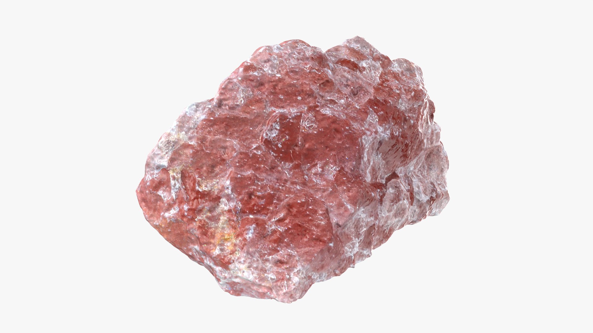 3D model Strawberry Quartz 03 https://p.turbosquid.com/ts-thumb/v7/uCgYxa/Ad/strawberryquartz03_0007/png/1756117740/1920x1080/fit_q87/bb452b9b97b3196cf0c049f0f22964b7b4cd4f78/strawberryquartz03_0007.jpg