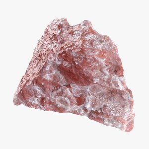 Strawberry Quartz 03