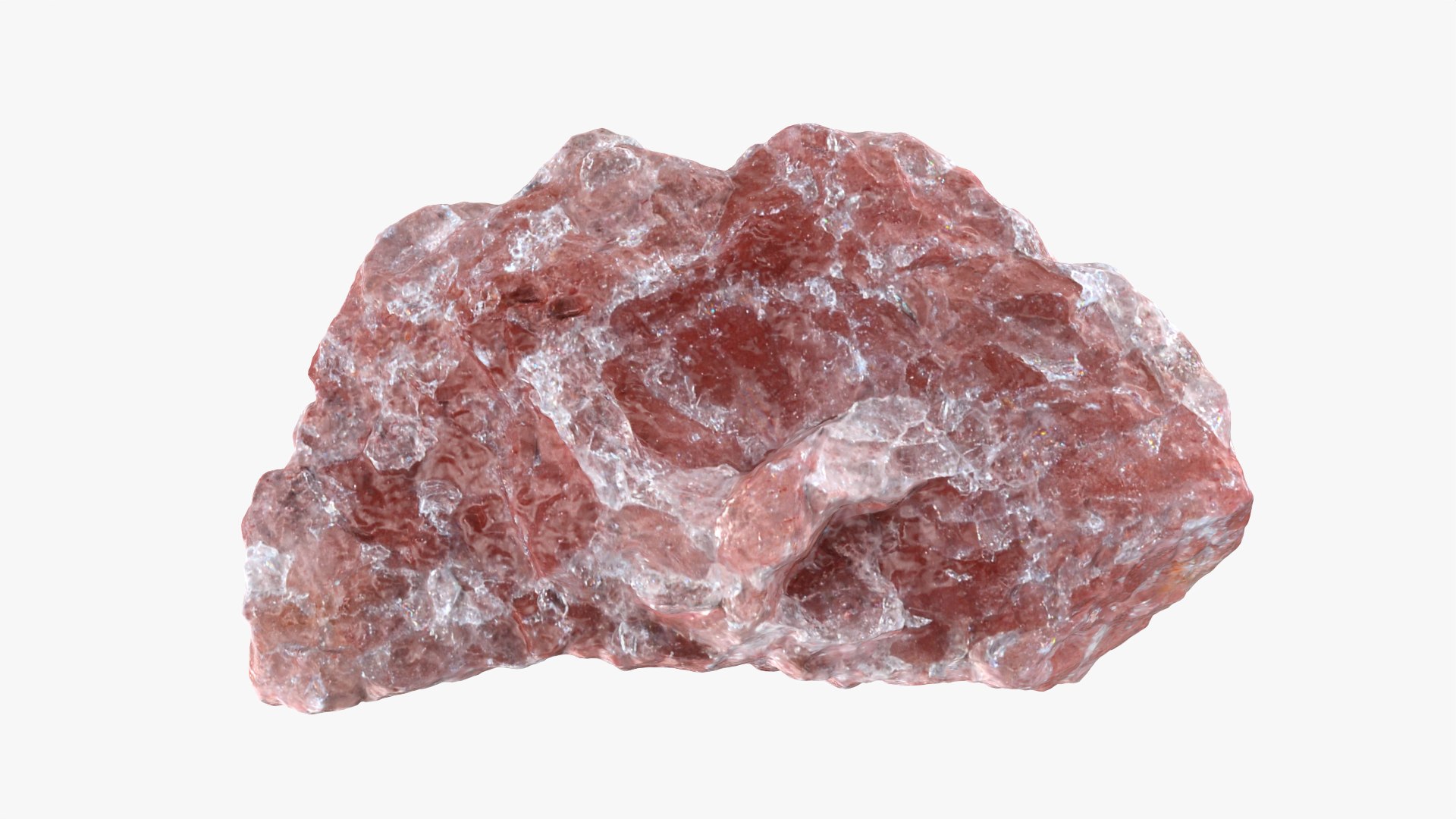 3D model Strawberry Quartz 03 https://p.turbosquid.com/ts-thumb/v7/uCgYxa/TC/strawberryquartz03_0002/png/1756117734/1920x1080/fit_q87/36253c7ad4259077836e0e0fe4e24ea16cbde966/strawberryquartz03_0002.jpg