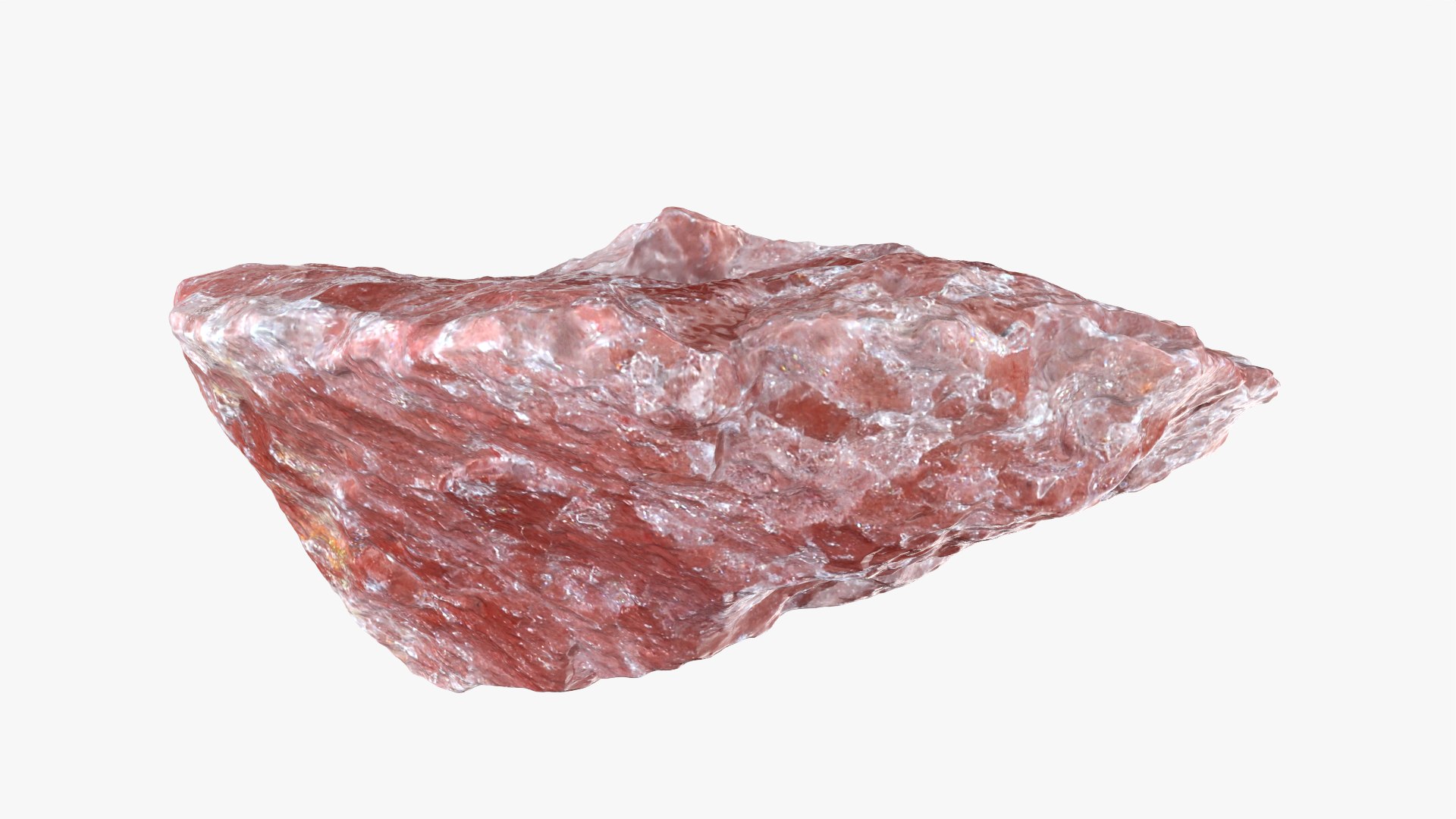 3D model Strawberry Quartz 03 https://p.turbosquid.com/ts-thumb/v7/uCgYxa/X6/strawberryquartz03_0010/png/1756117744/1920x1080/fit_q87/b39cb85d70871b2334e79206347e398e2861f1ef/strawberryquartz03_0010.jpg